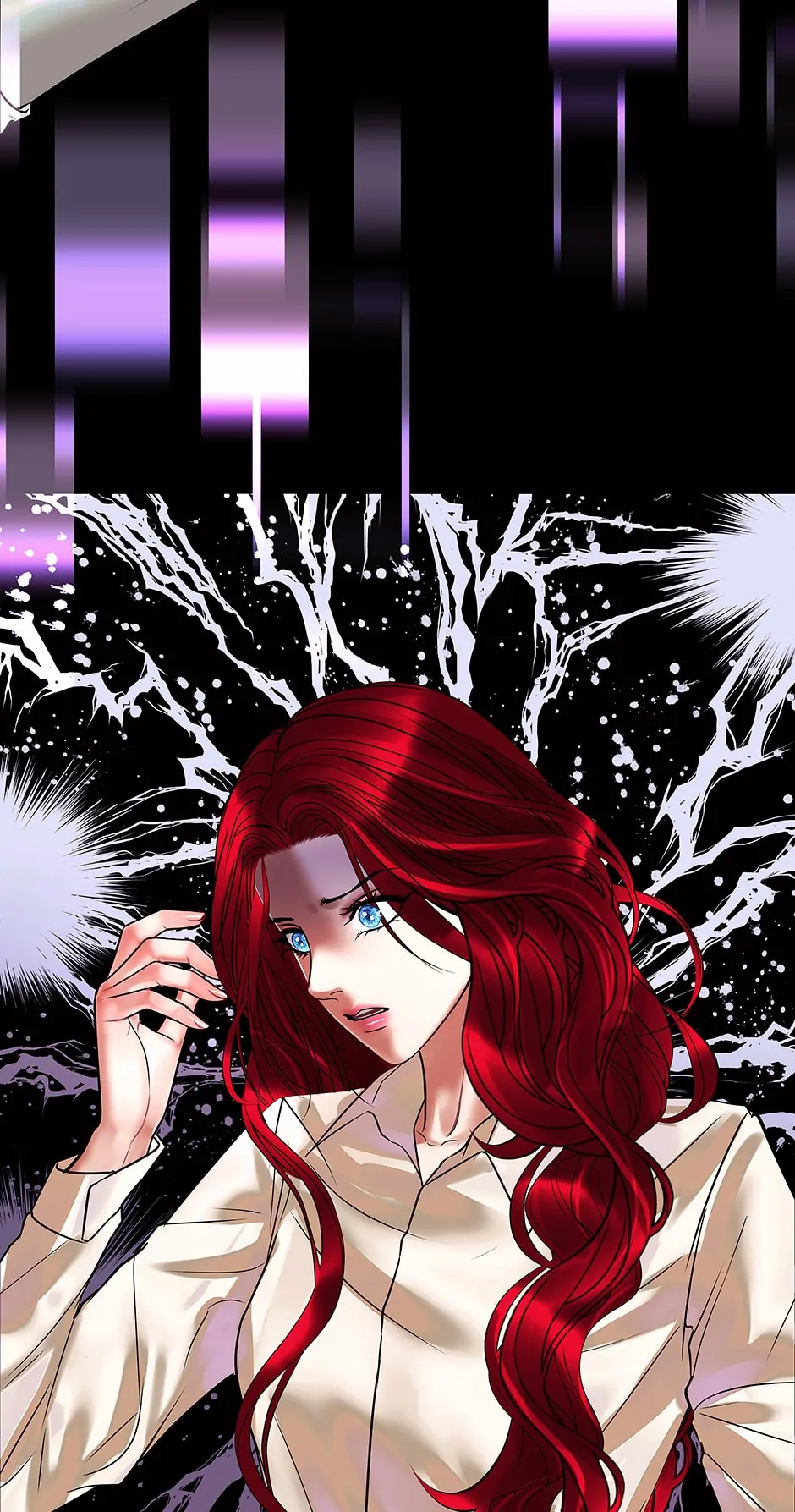 I Made a Deal with the Devil chapter 4 page 13
