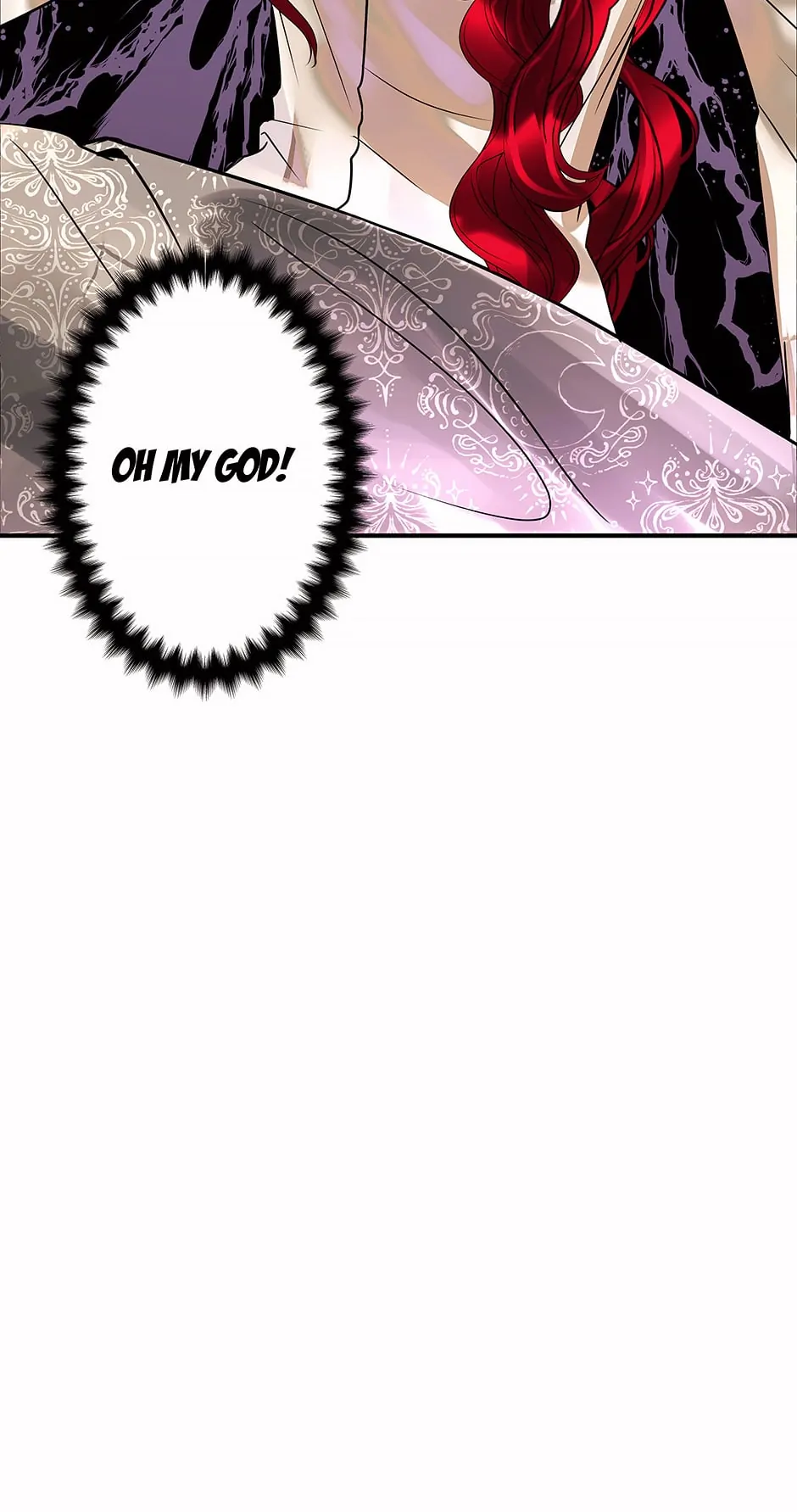 I Made a Deal with the Devil chapter 4 page 14