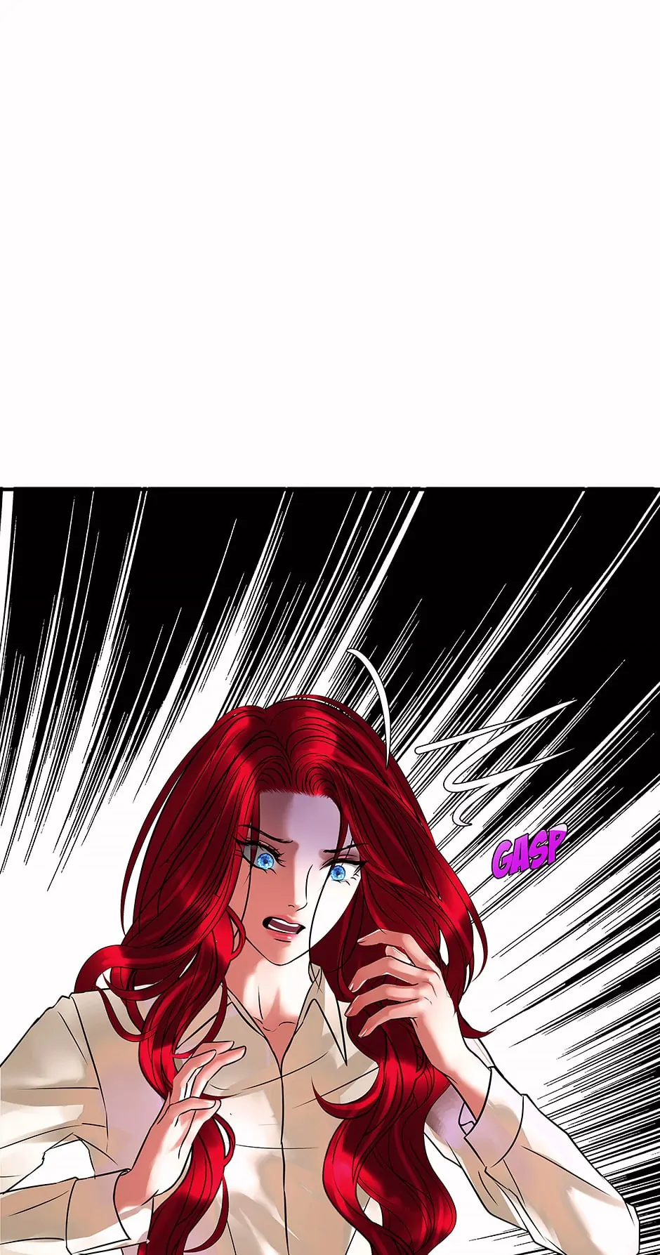 I Made a Deal with the Devil chapter 4 page 15