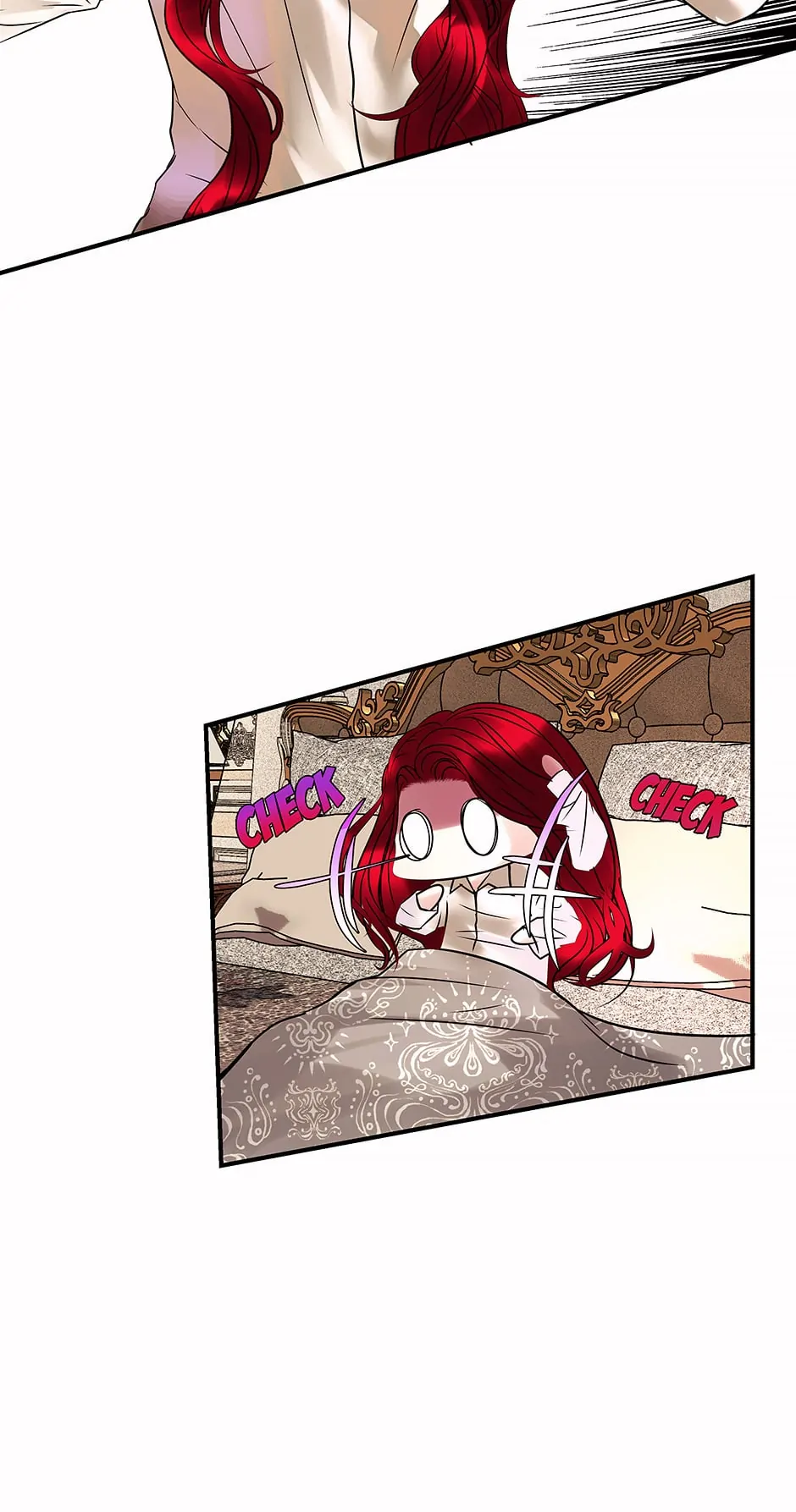 I Made a Deal with the Devil chapter 4 page 16