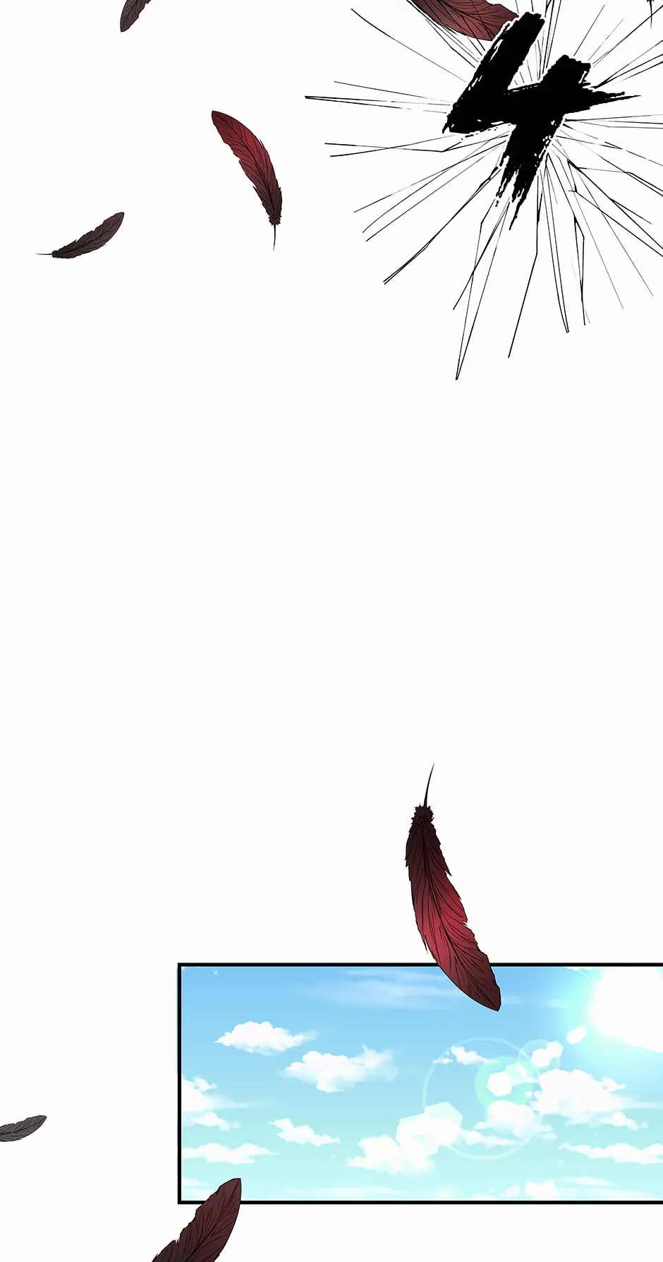 I Made a Deal with the Devil chapter 4 page 2