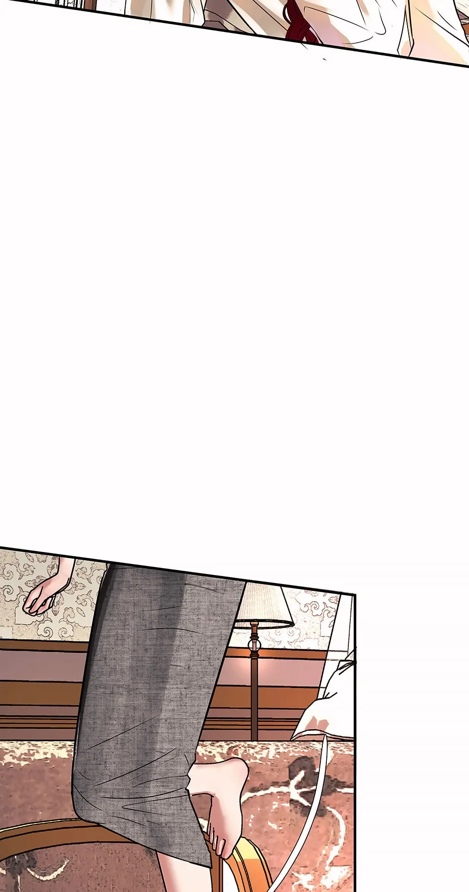I Made a Deal with the Devil chapter 4 page 25