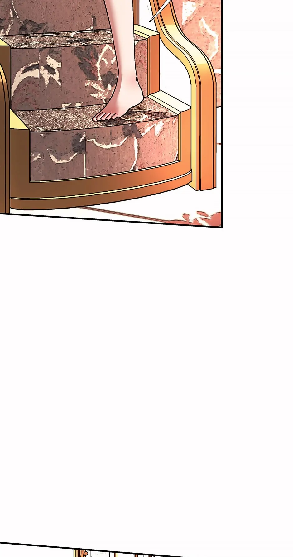 I Made a Deal with the Devil chapter 4 page 26