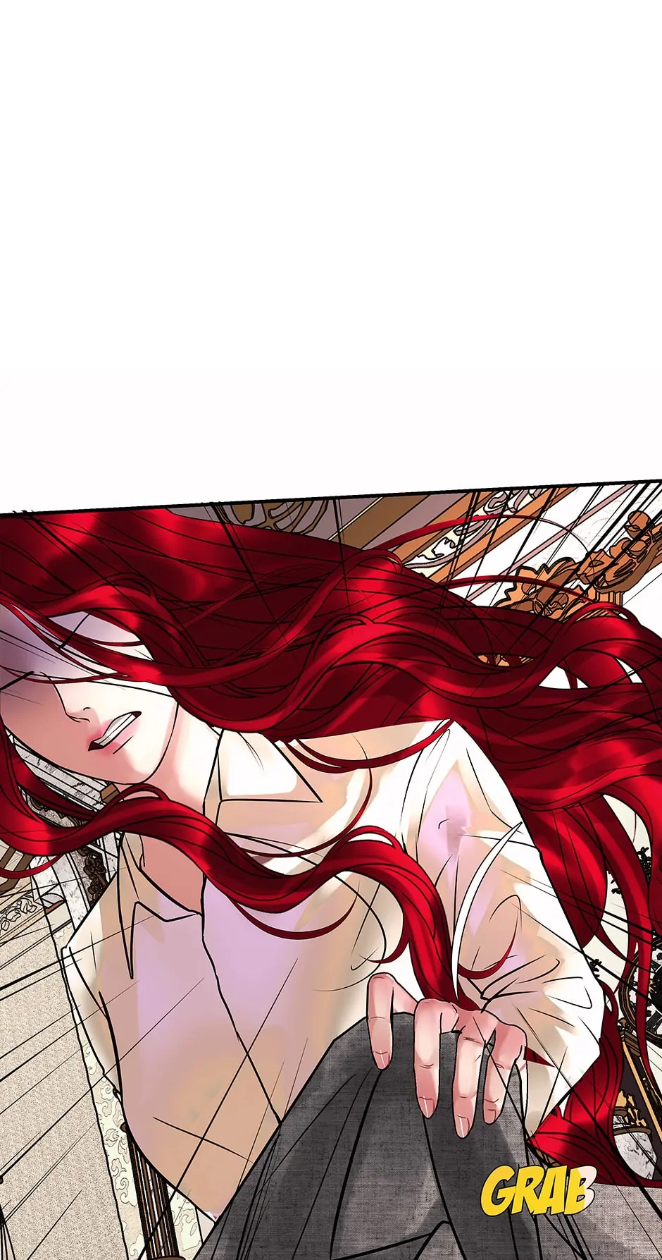 I Made a Deal with the Devil chapter 4 page 29