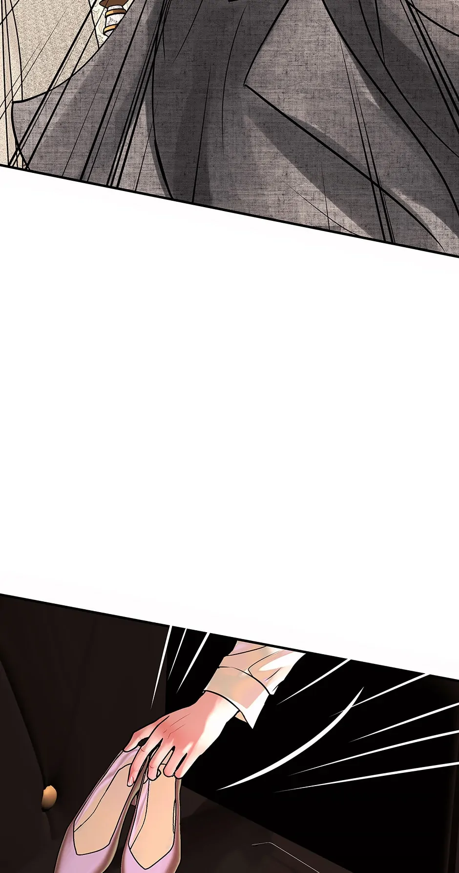 I Made a Deal with the Devil chapter 4 page 30