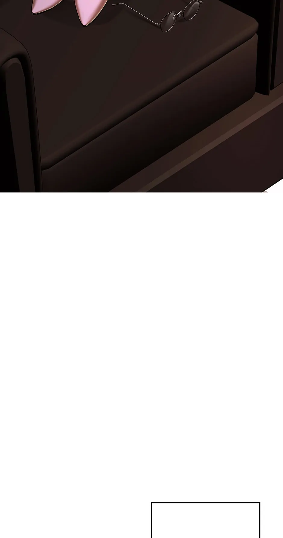 I Made a Deal with the Devil chapter 4 page 31