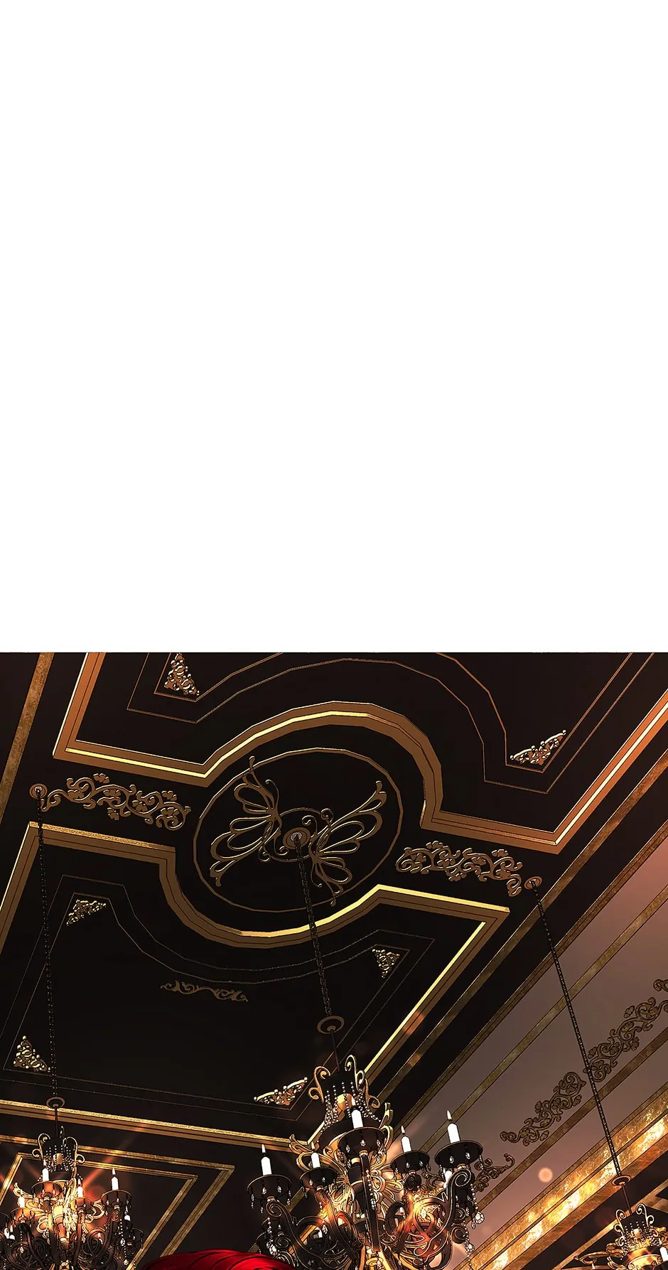 I Made a Deal with the Devil chapter 4 page 39