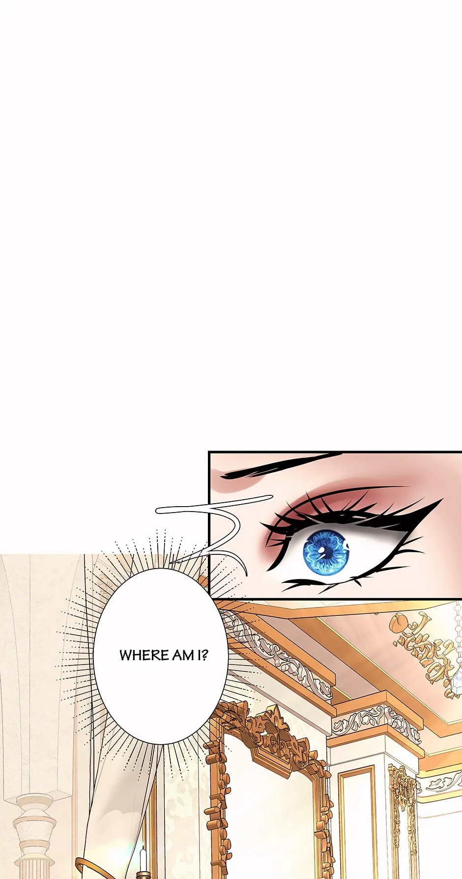 I Made a Deal with the Devil chapter 4 page 5