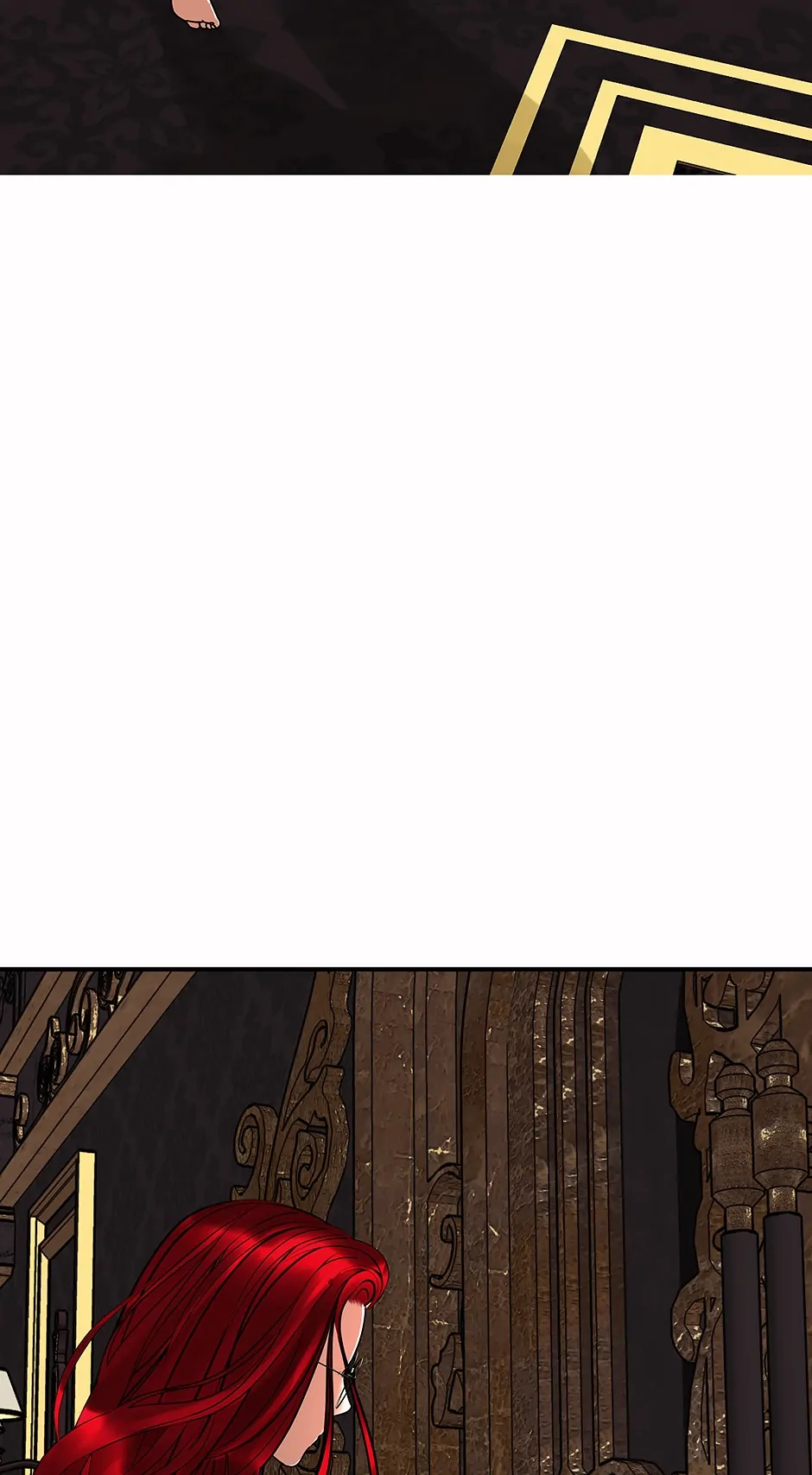 I Made a Deal with the Devil chapter 4 page 52