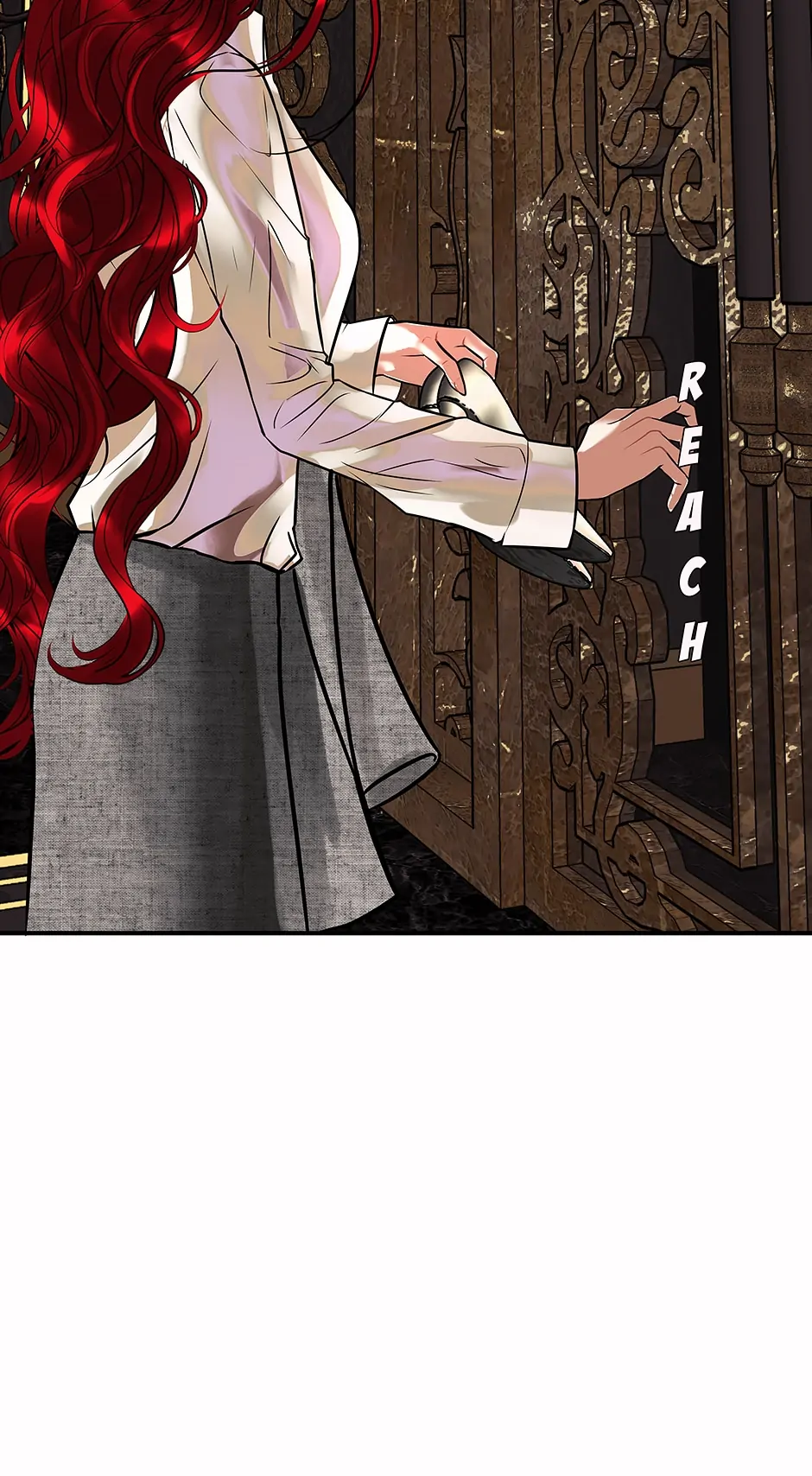 I Made a Deal with the Devil chapter 4 page 53