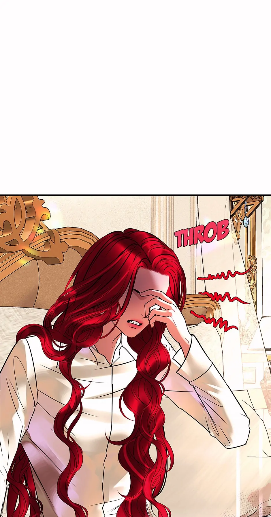 I Made a Deal with the Devil chapter 4 page 8
