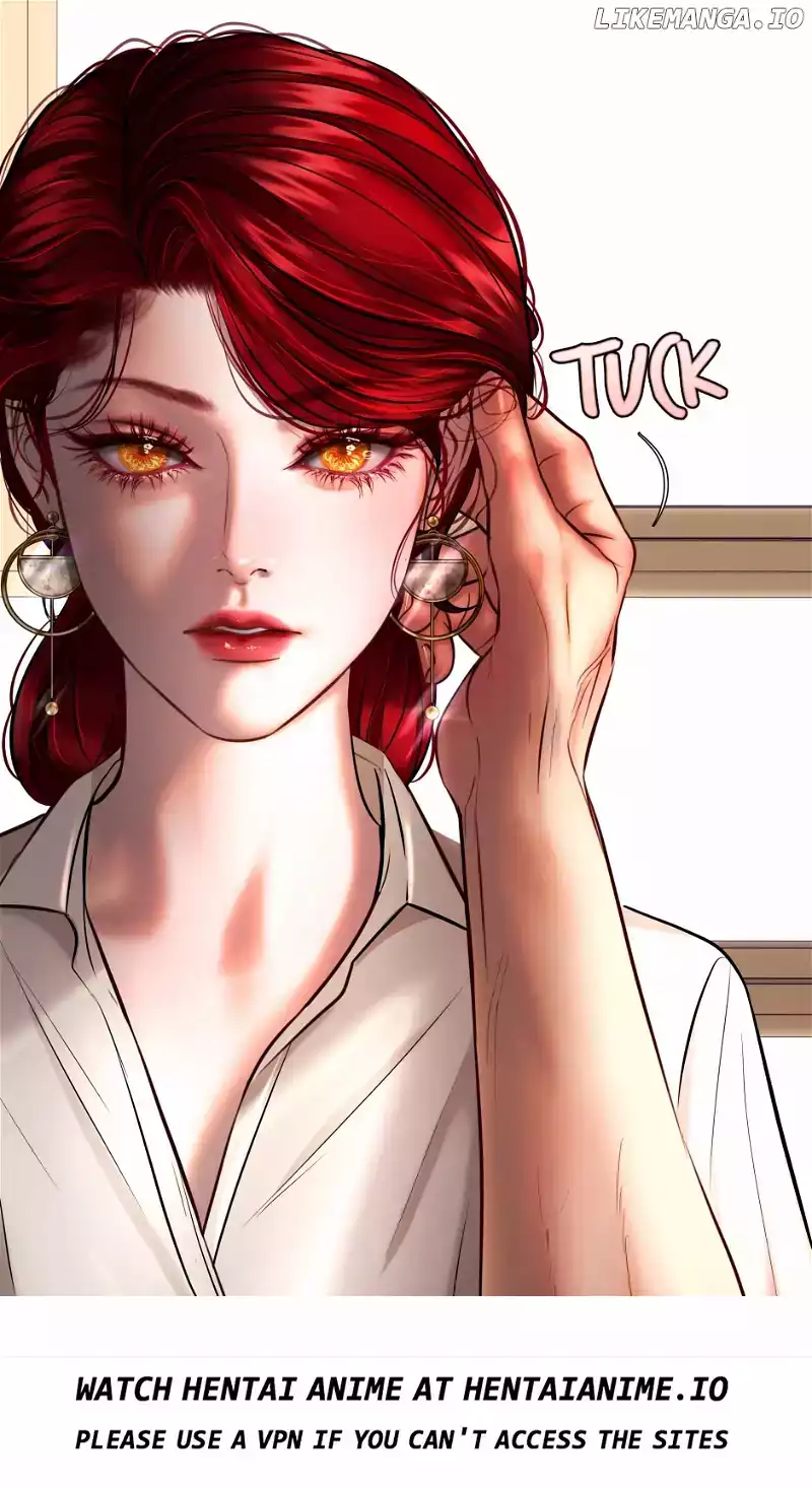 I Made a Deal with the Devil chapter 41 page 30