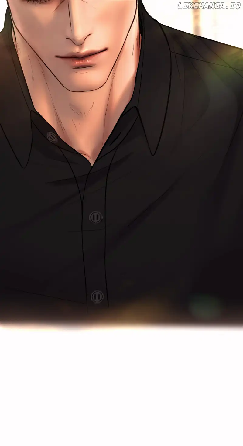 I Made a Deal with the Devil chapter 42 page 12