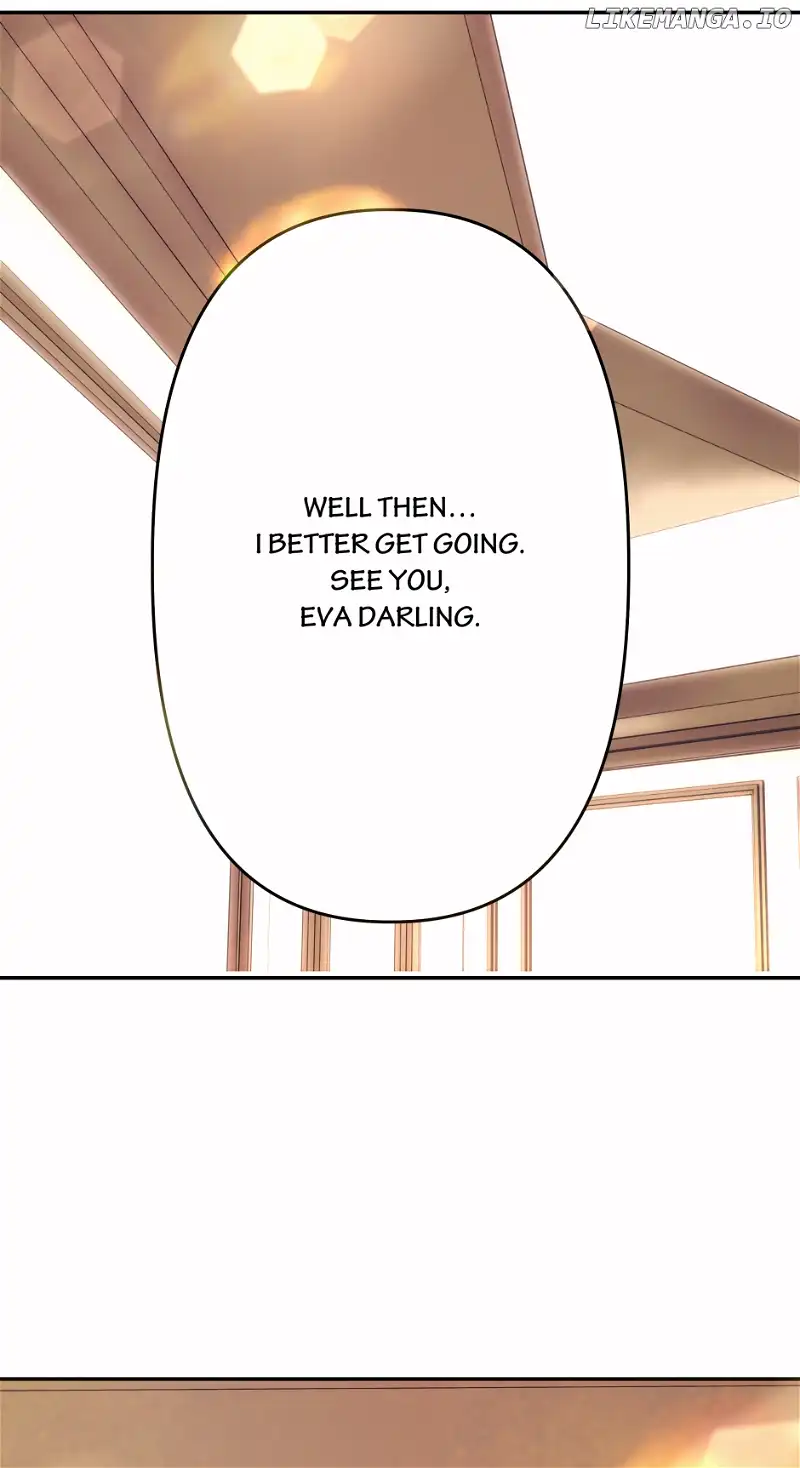 I Made a Deal with the Devil chapter 42 page 13