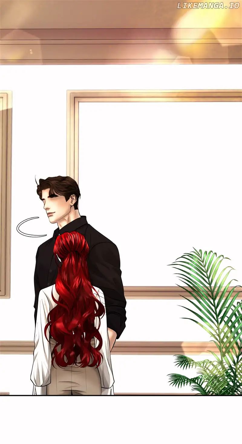 I Made a Deal with the Devil chapter 42 page 14