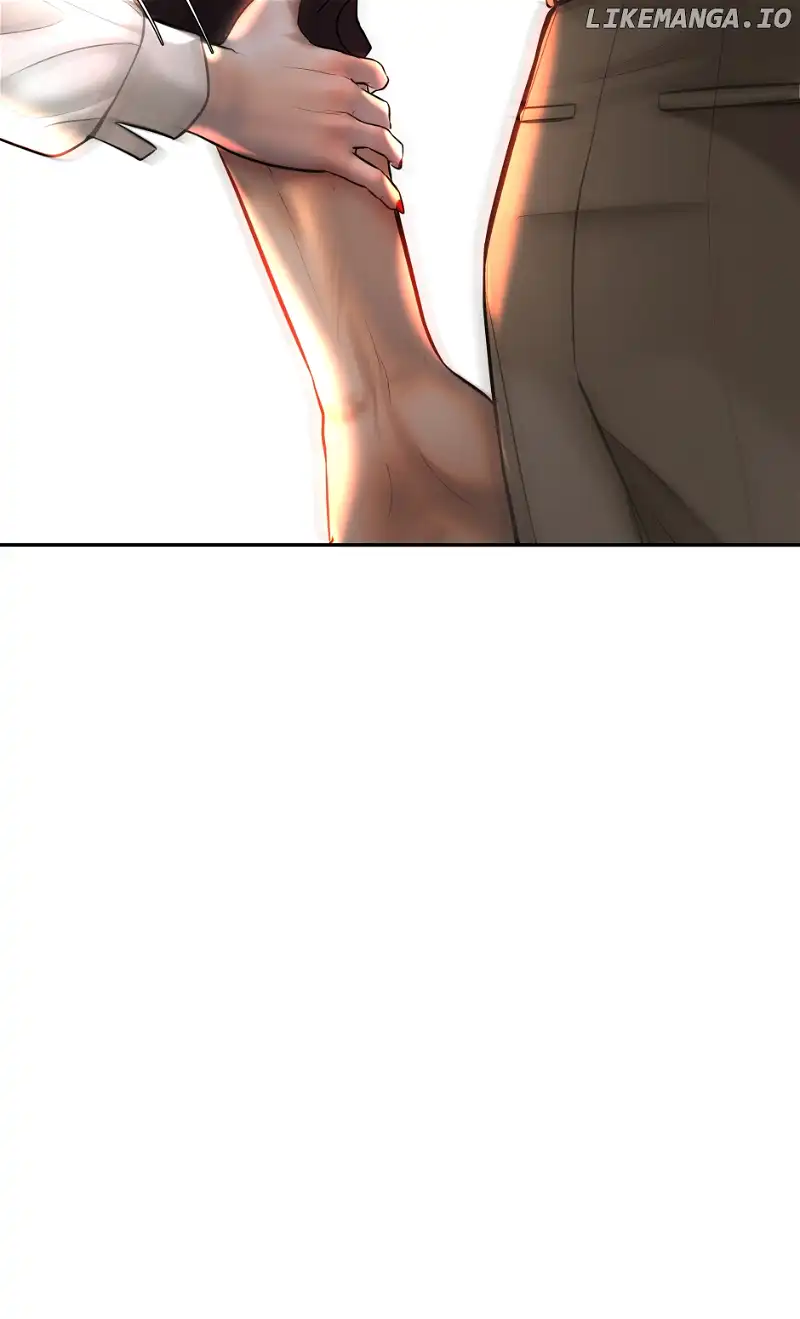 I Made a Deal with the Devil chapter 42 page 17