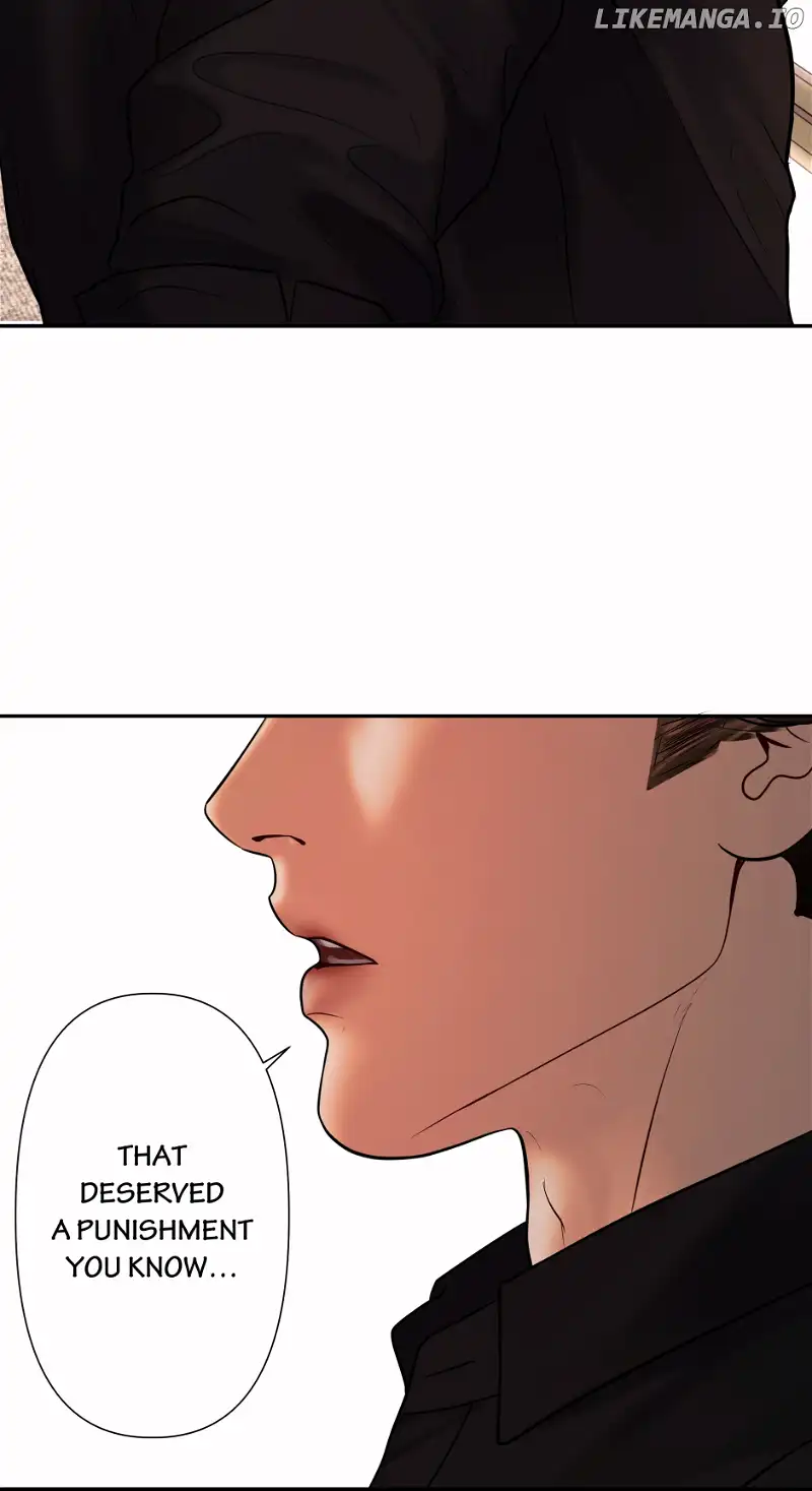 I Made a Deal with the Devil chapter 42 page 37