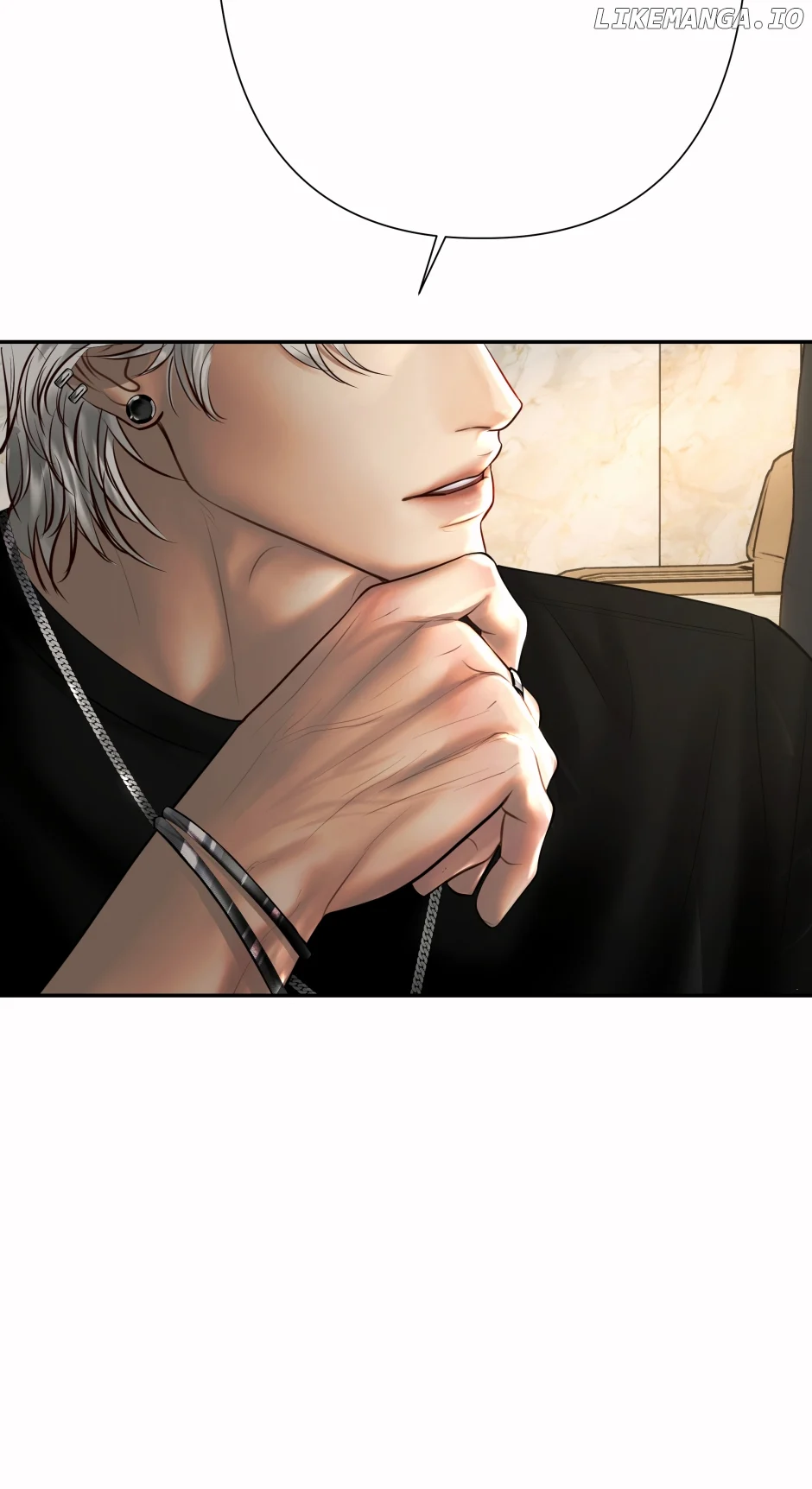 I Made a Deal with the Devil chapter 44 page 20