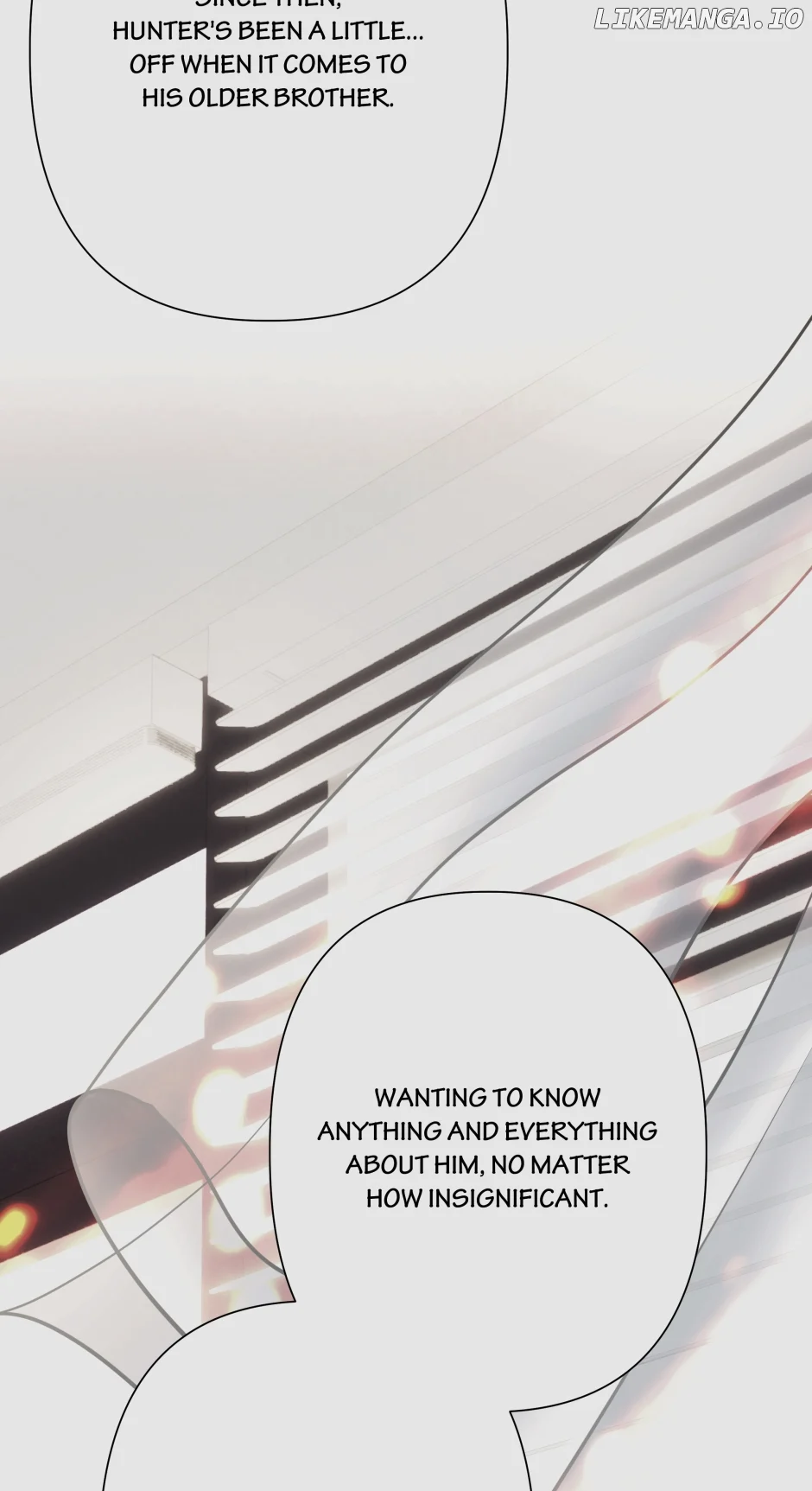 I Made a Deal with the Devil chapter 44 page 29