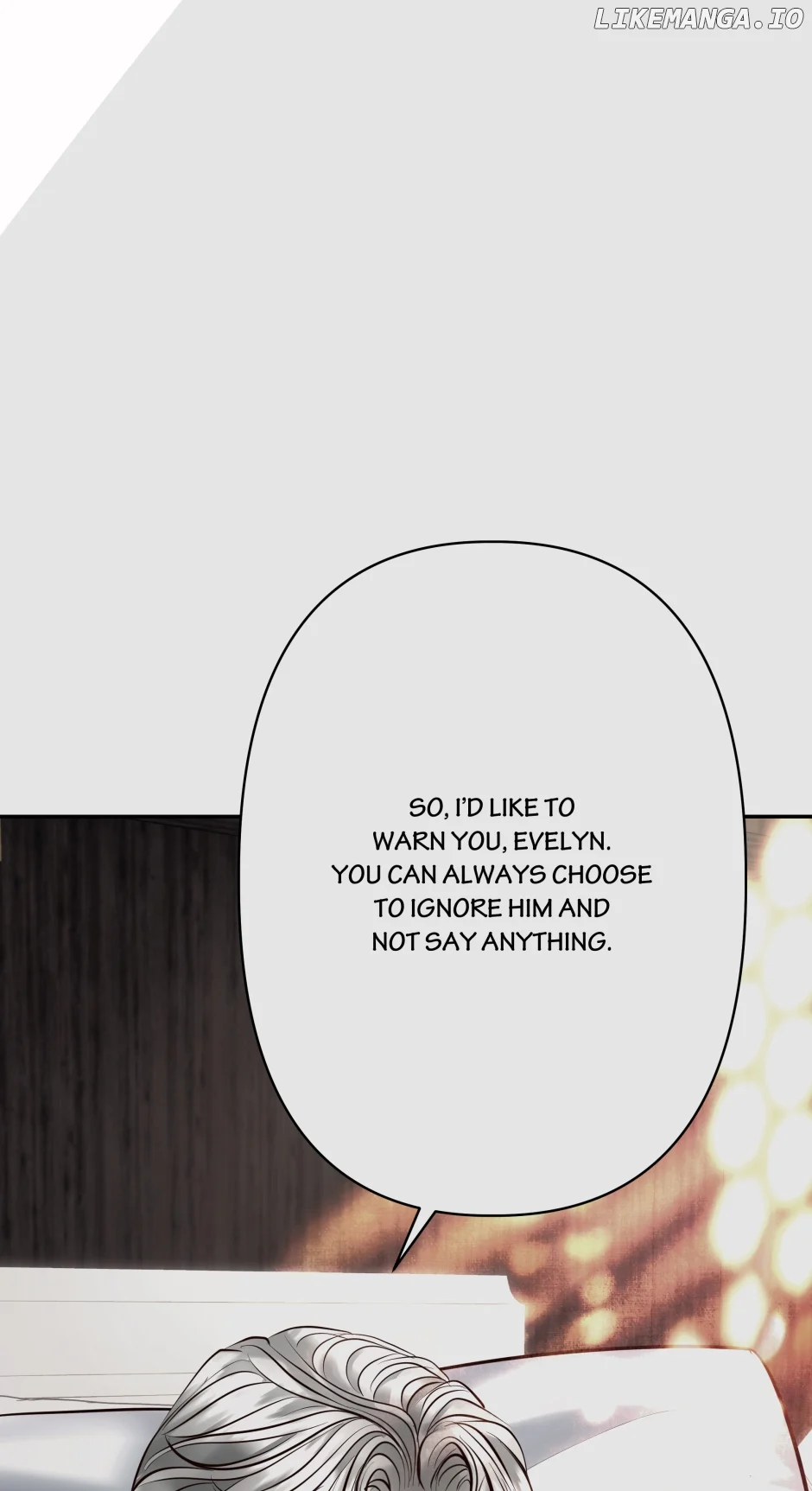 I Made a Deal with the Devil chapter 44 page 31
