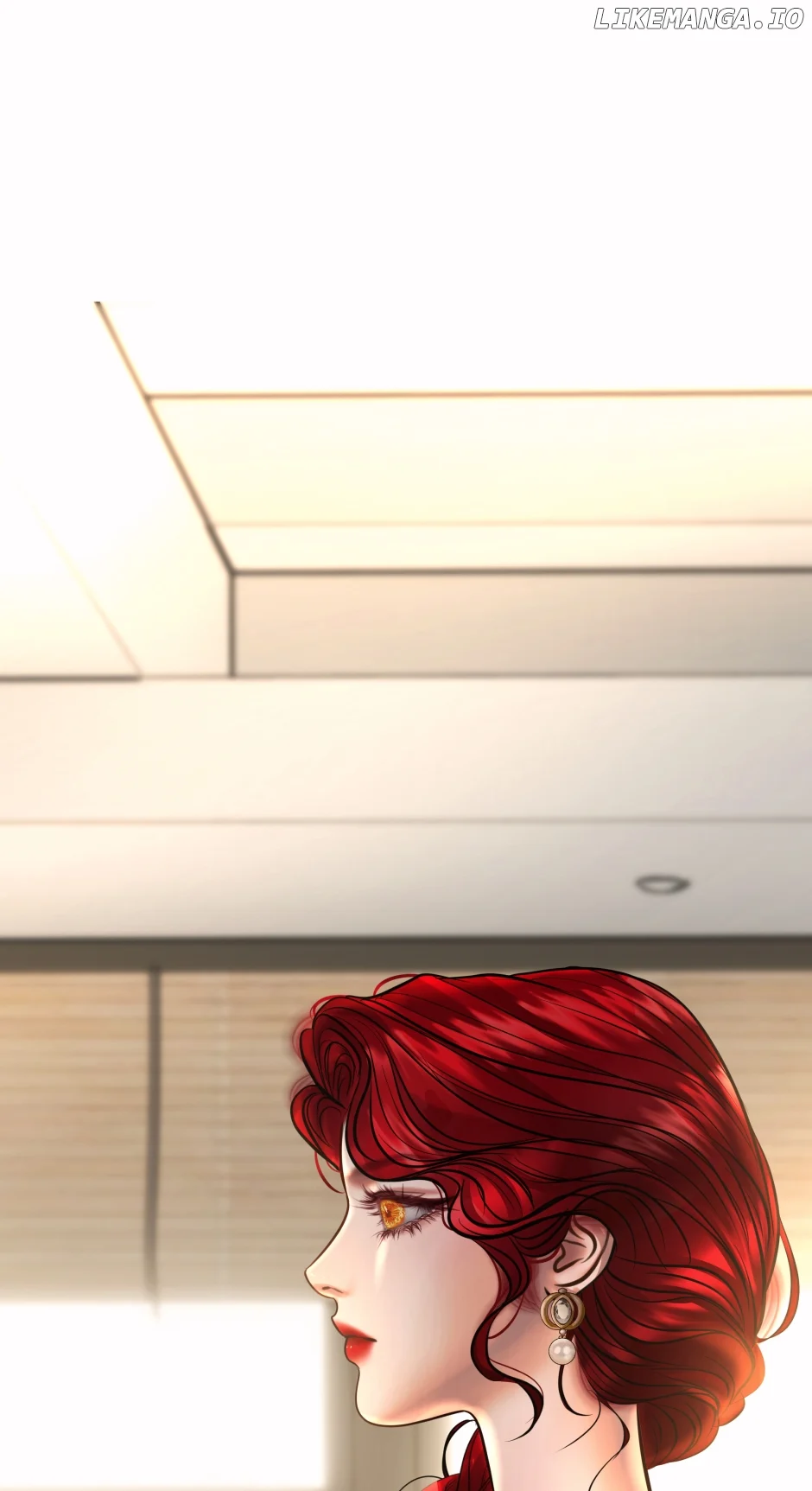I Made a Deal with the Devil chapter 44 page 6