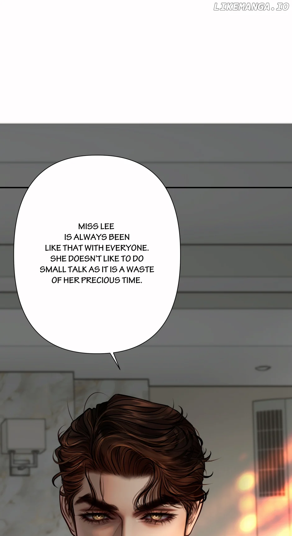 I Made a Deal with the Devil chapter 44 page 61