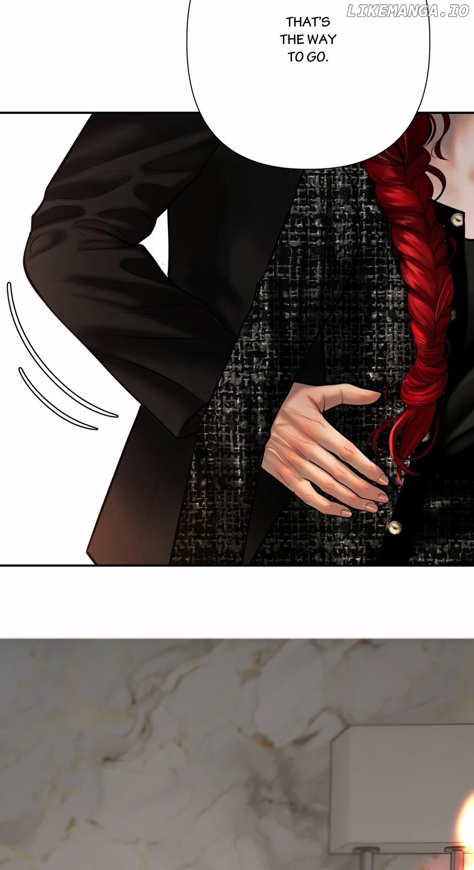 I Made a Deal with the Devil chapter 44 page 64
