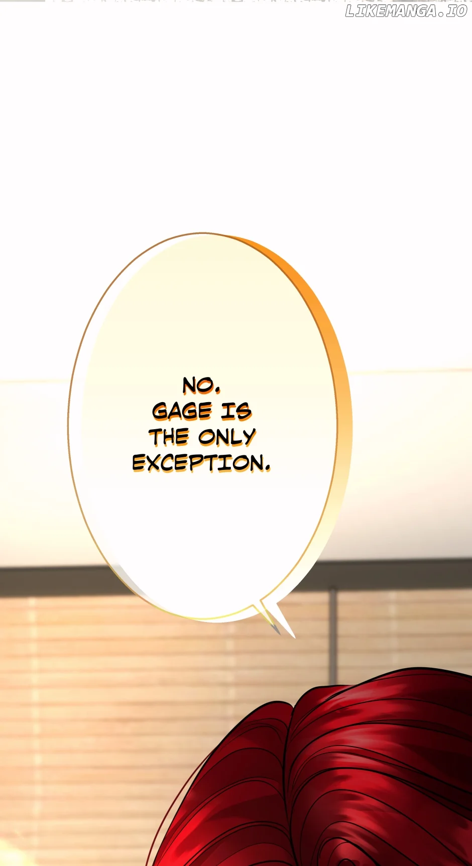 I Made a Deal with the Devil chapter 44 page 9