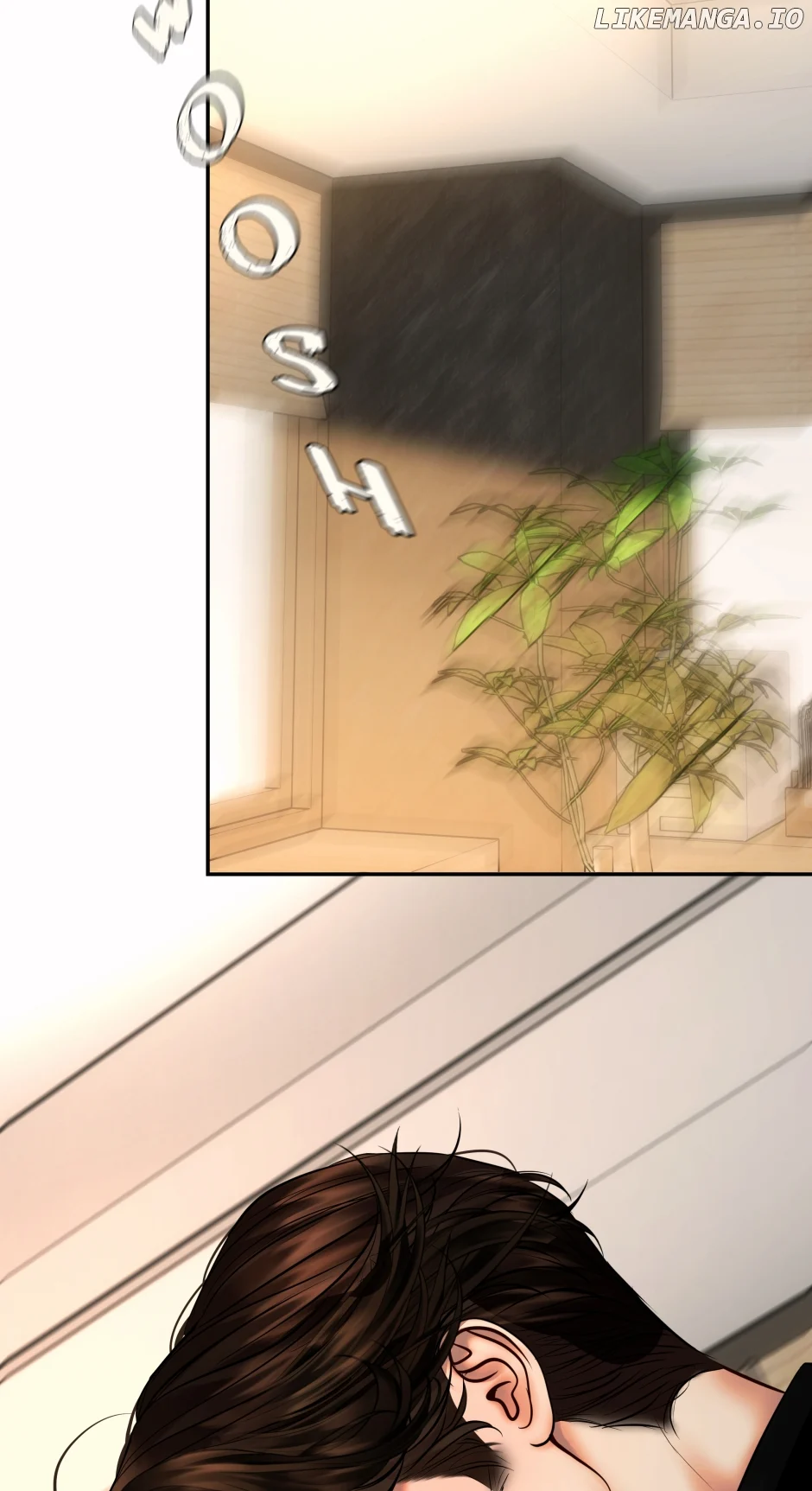 I Made a Deal with the Devil chapter 45 page 22