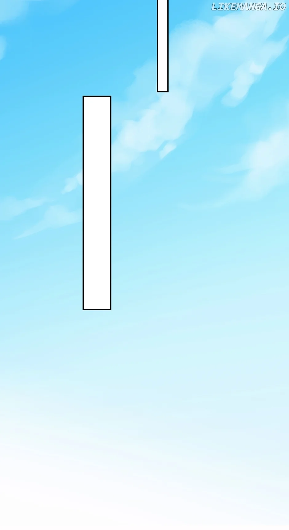 I Made a Deal with the Devil chapter 45 page 48