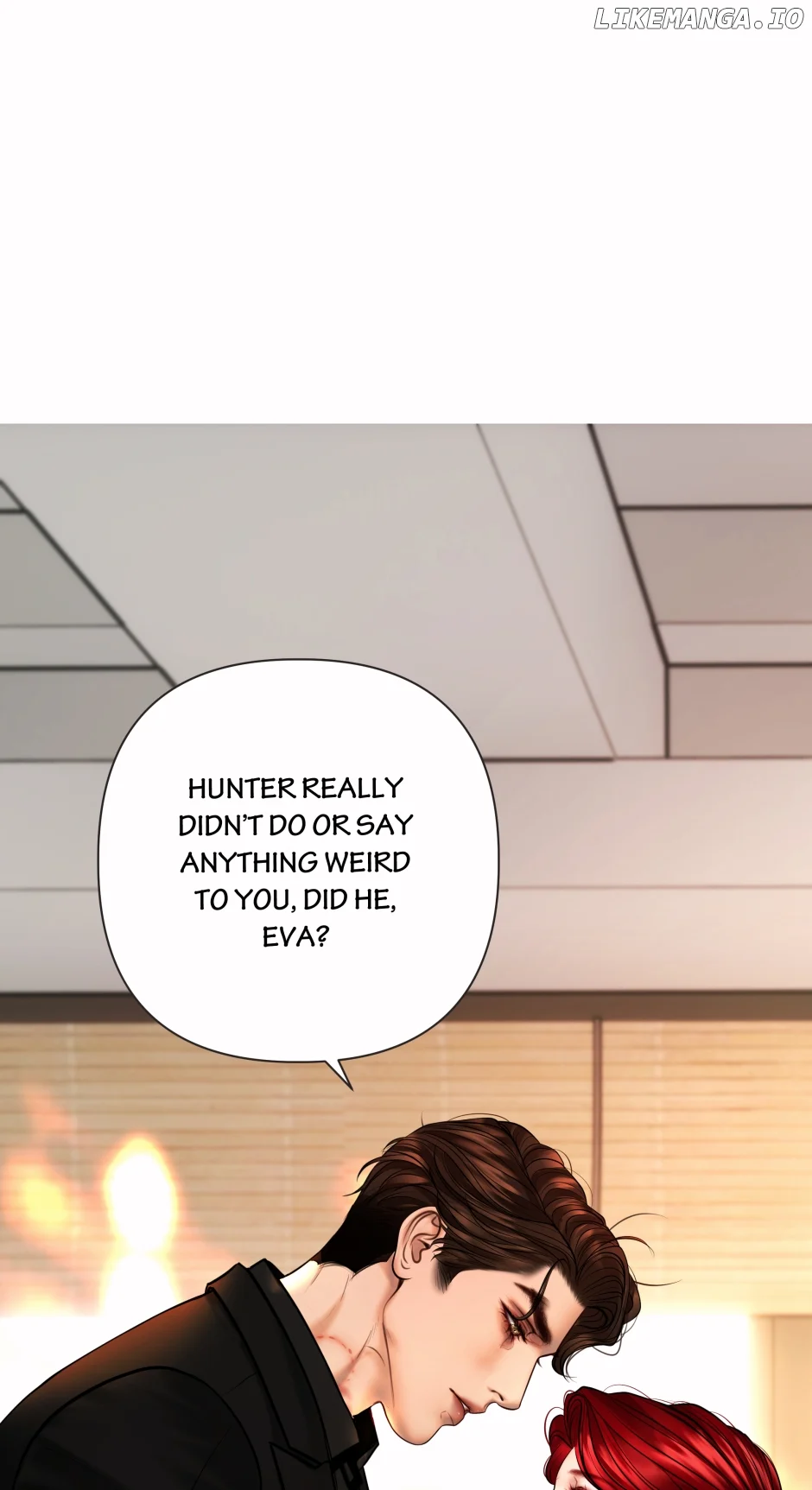 I Made a Deal with the Devil chapter 45 page 5