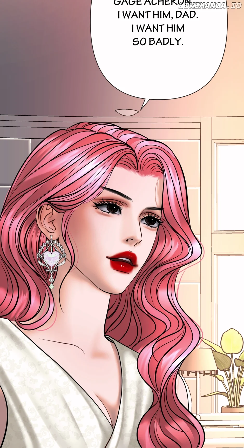 I Made a Deal with the Devil chapter 45 page 67