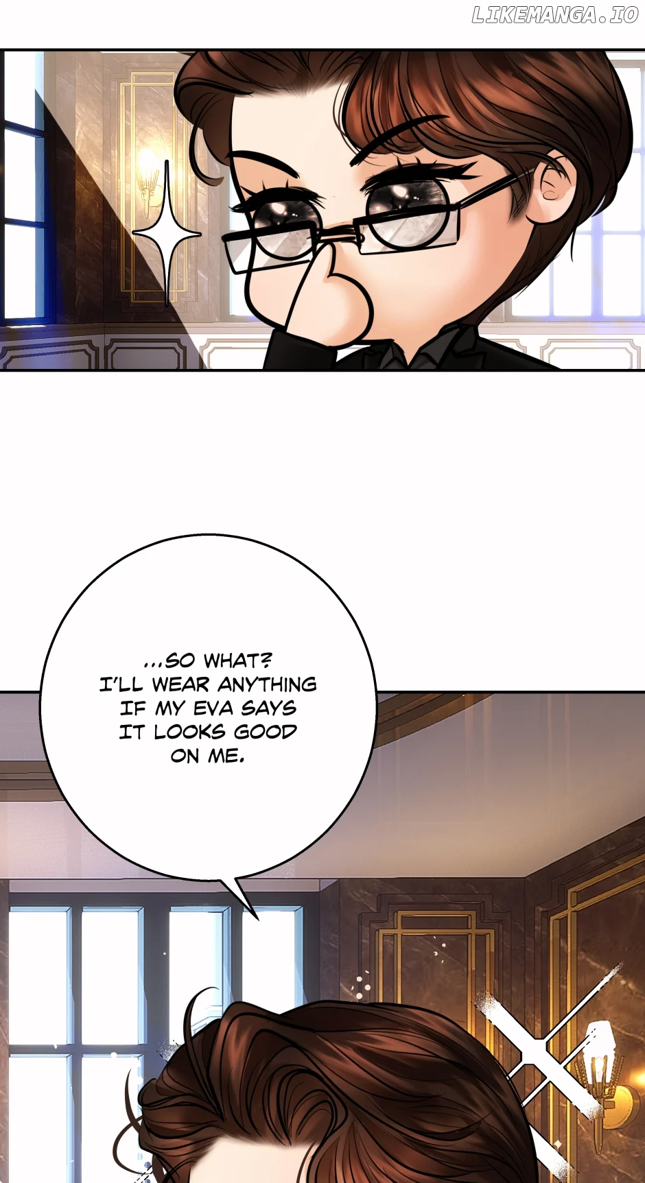 I Made a Deal with the Devil chapter 46 page 88