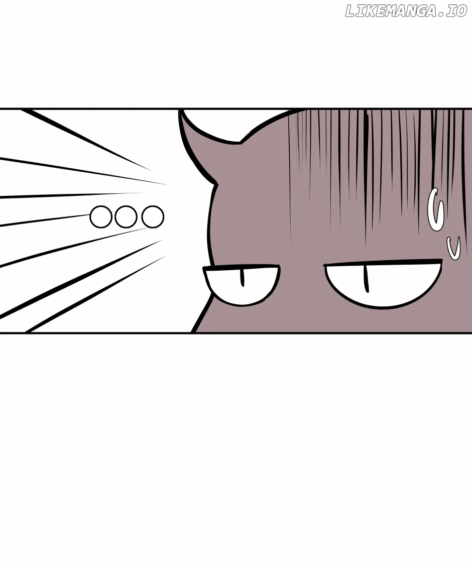 I Made a Deal with the Devil chapter 46 page 91