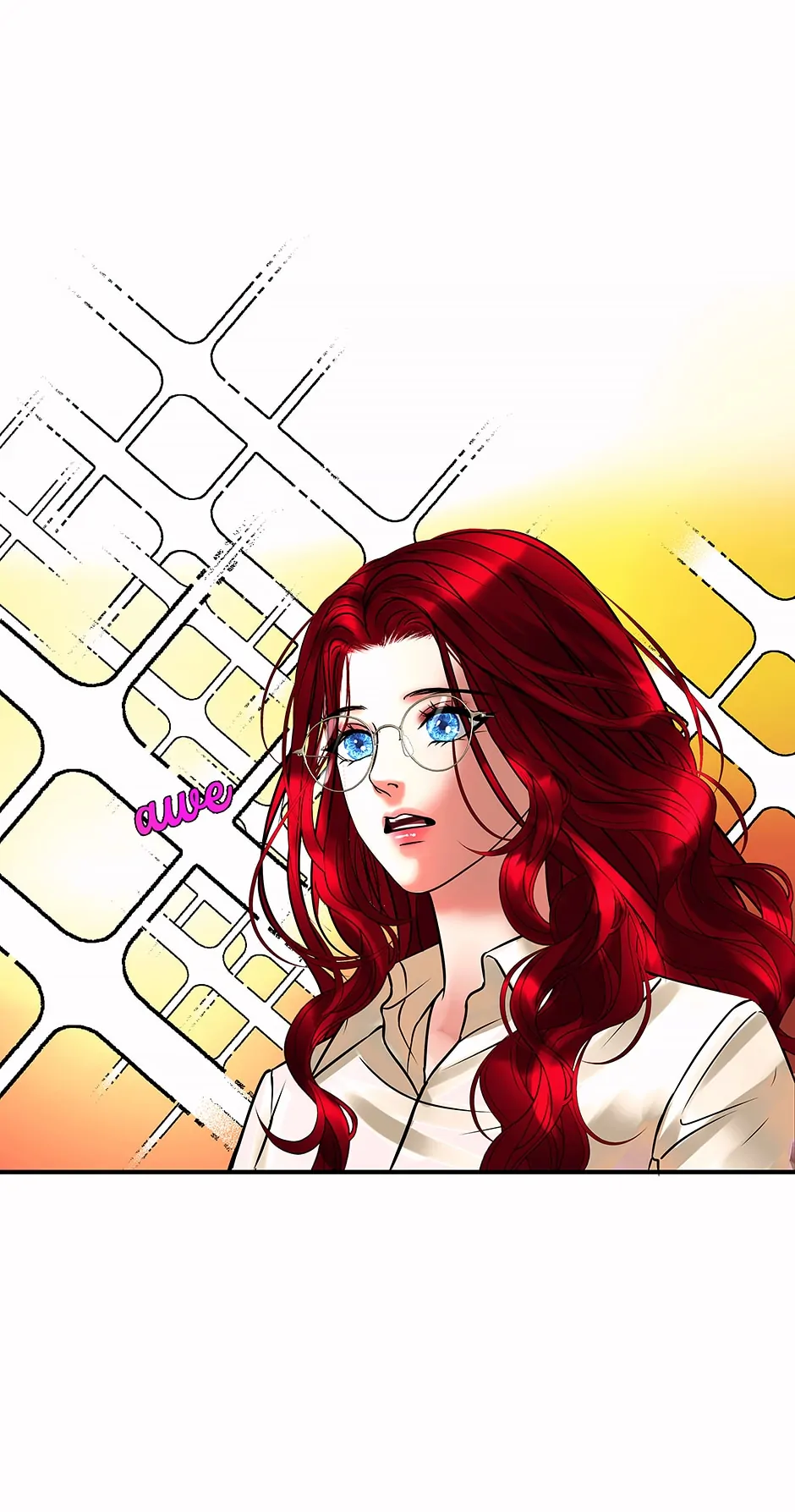I Made a Deal with the Devil chapter 5 page 11