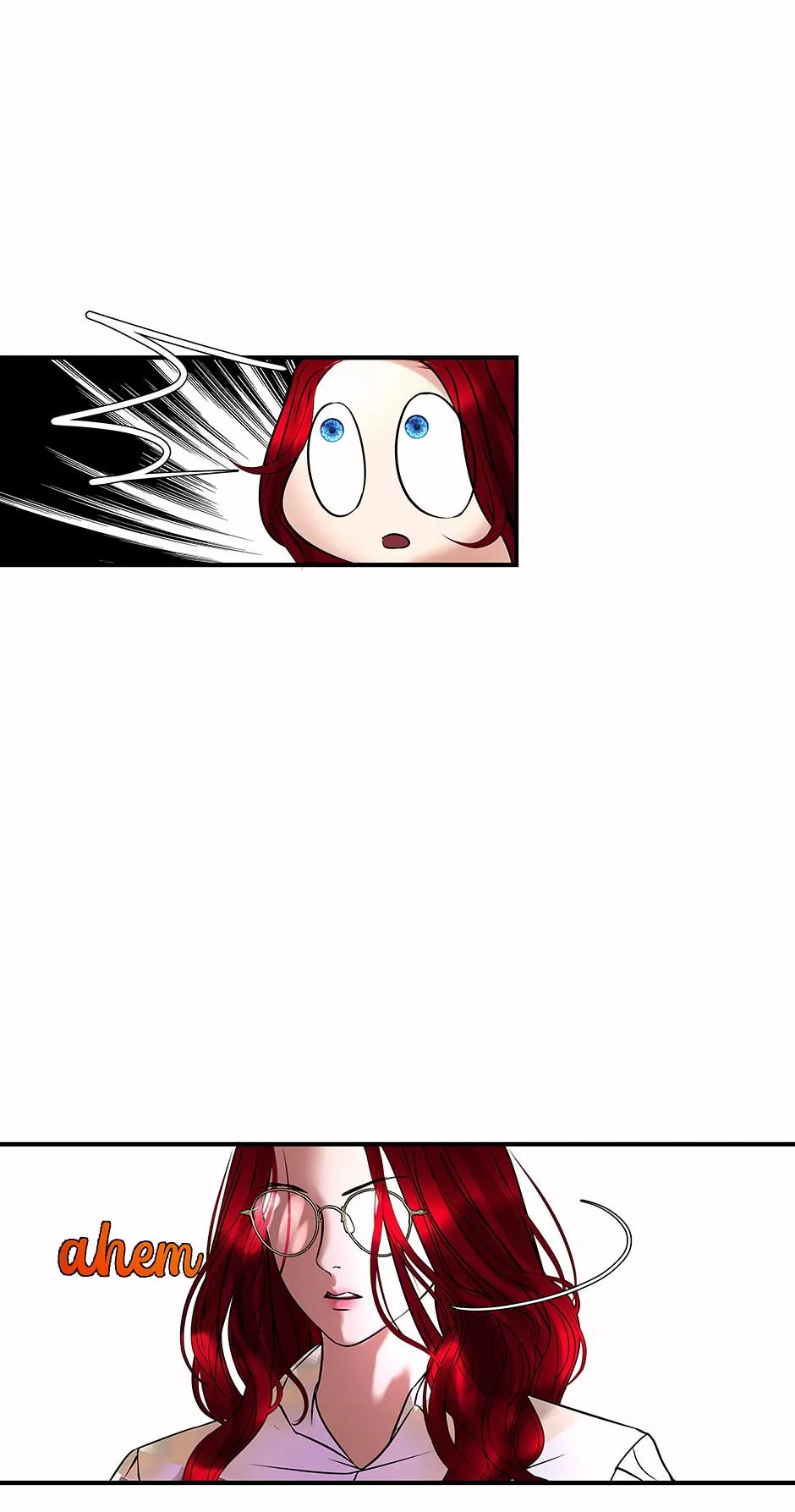 I Made a Deal with the Devil chapter 5 page 12