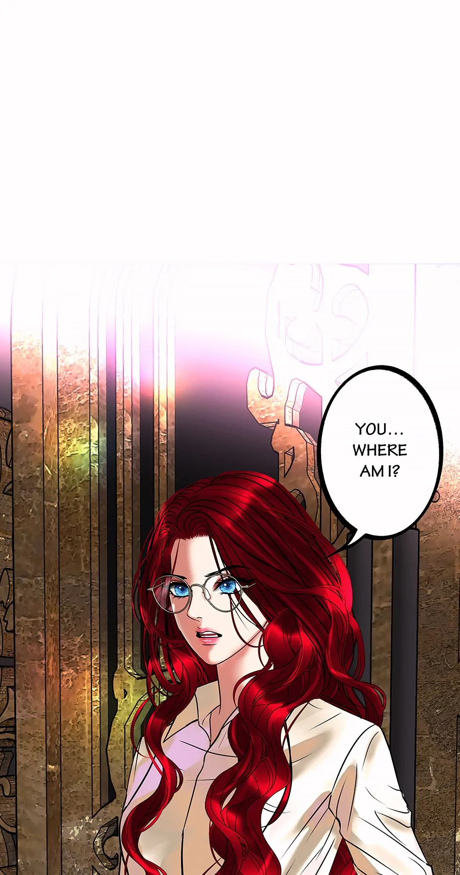 I Made a Deal with the Devil chapter 5 page 13
