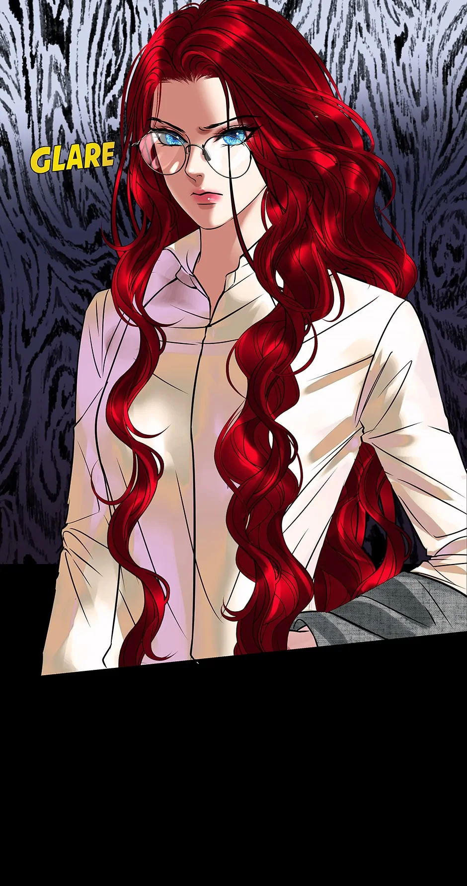 I Made a Deal with the Devil chapter 5 page 21