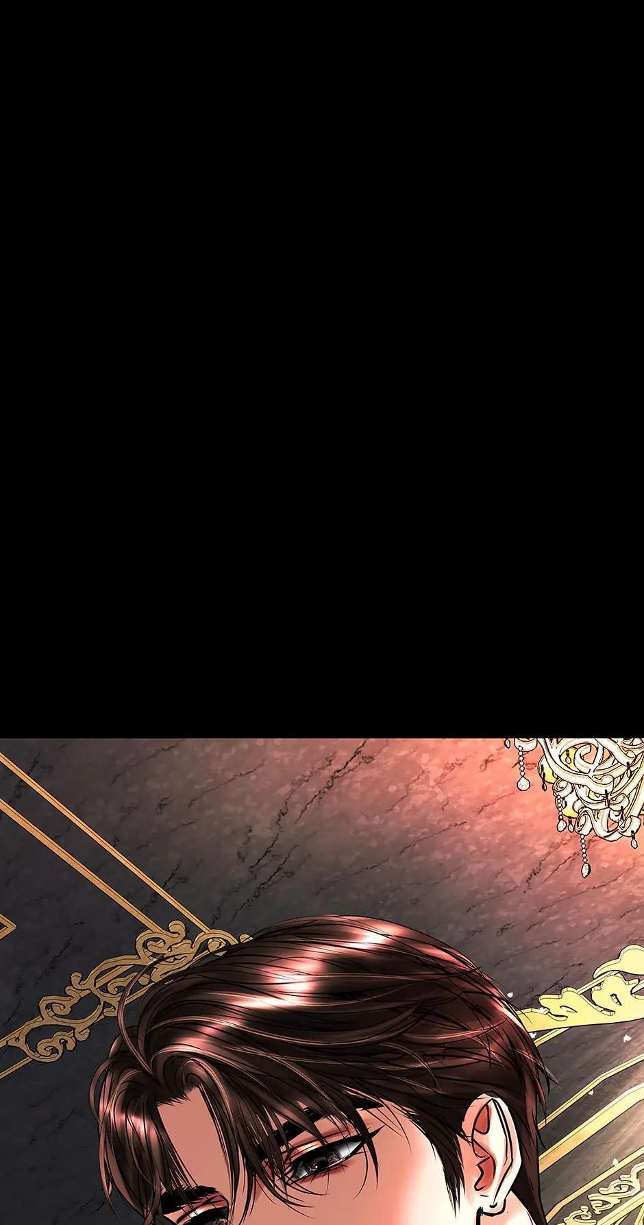 I Made a Deal with the Devil chapter 5 page 36