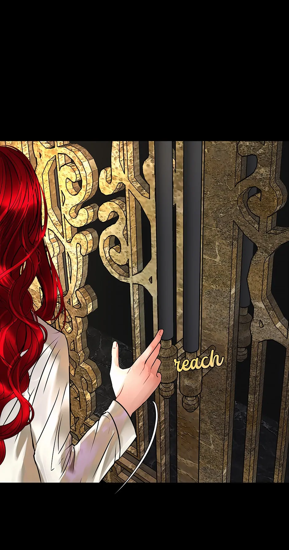 I Made a Deal with the Devil chapter 5 page 45