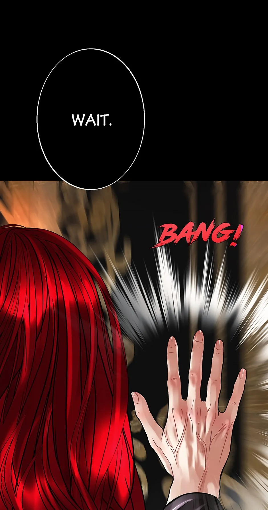 I Made a Deal with the Devil chapter 5 page 47