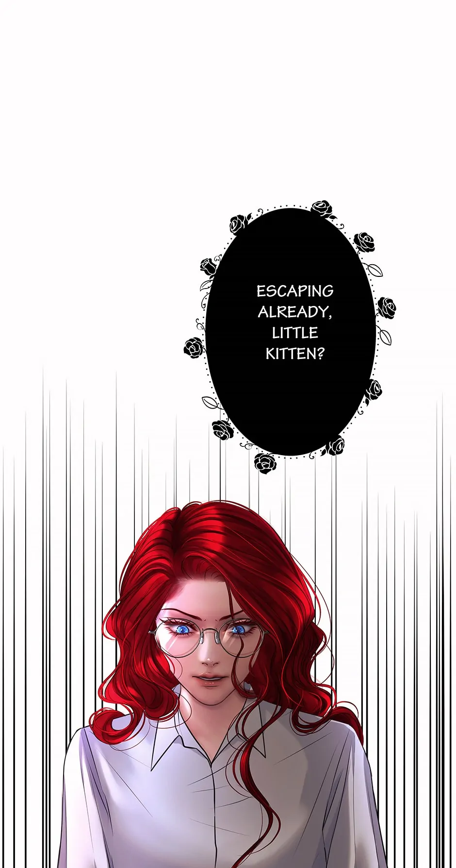 I Made a Deal with the Devil chapter 5 page 5