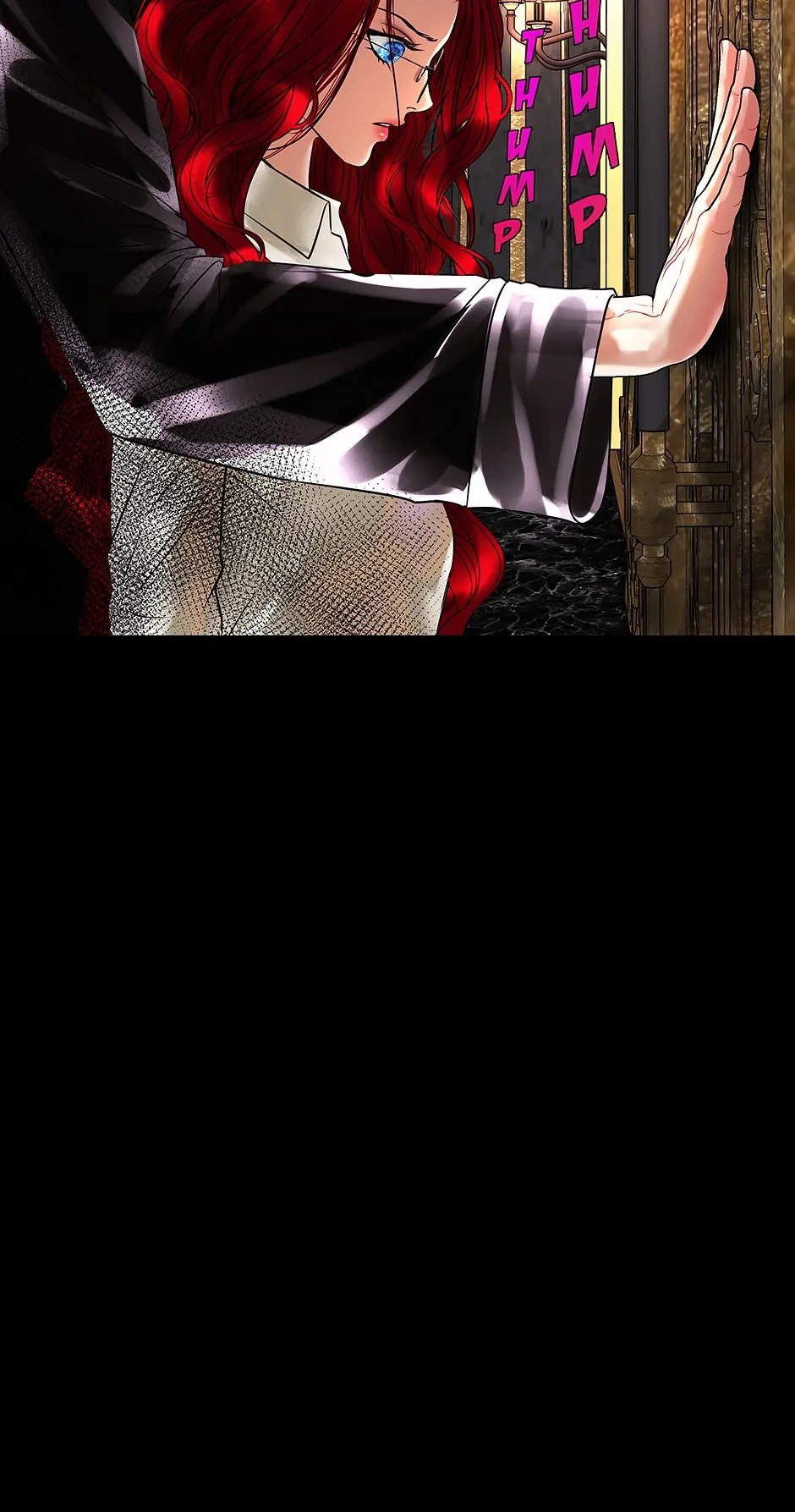 I Made a Deal with the Devil chapter 5 page 54