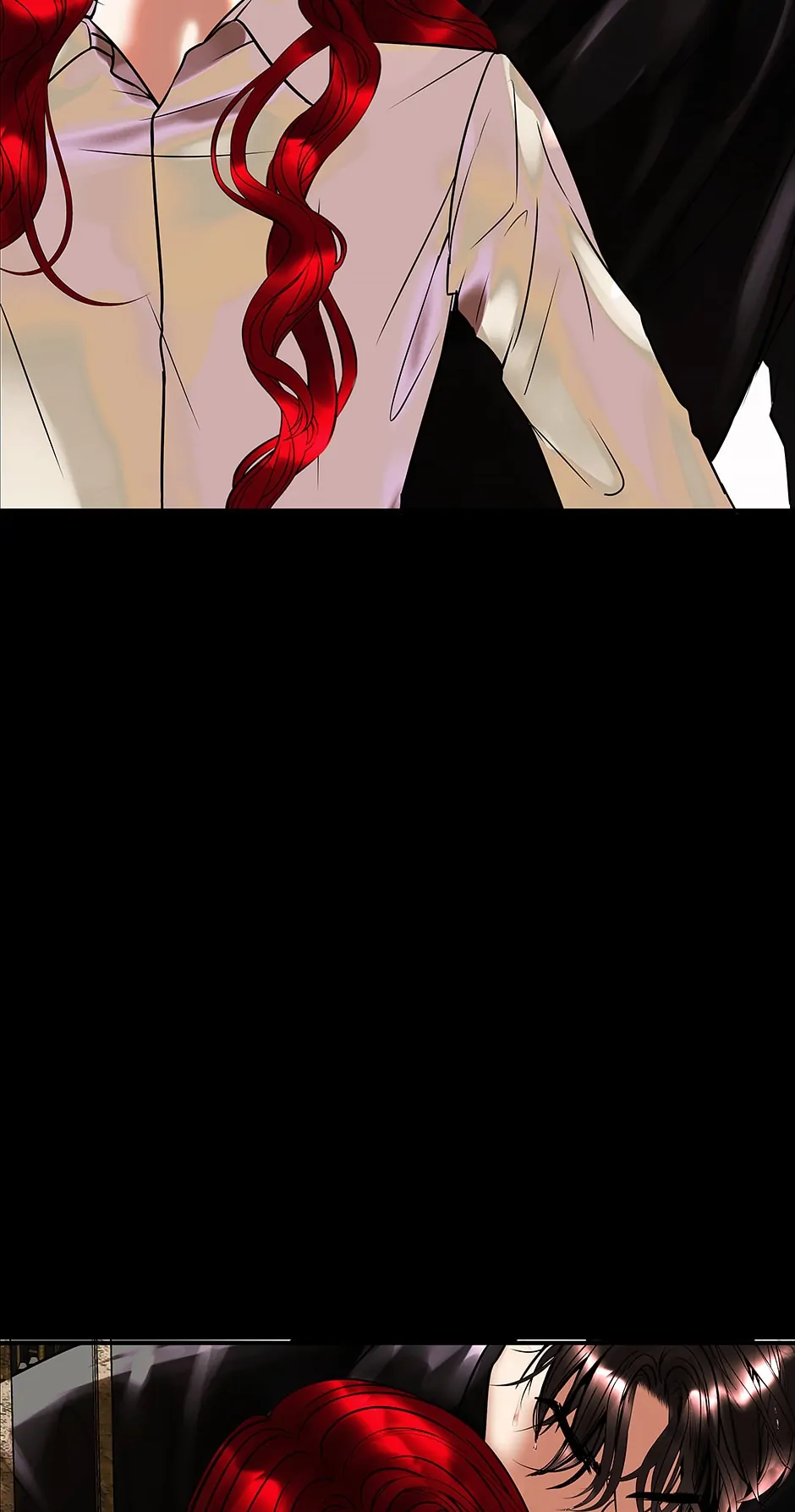 I Made a Deal with the Devil chapter 5 page 58