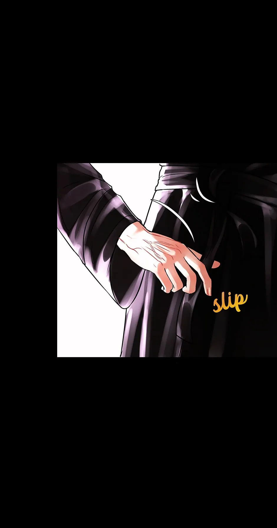 I Made a Deal with the Devil chapter 5 page 62
