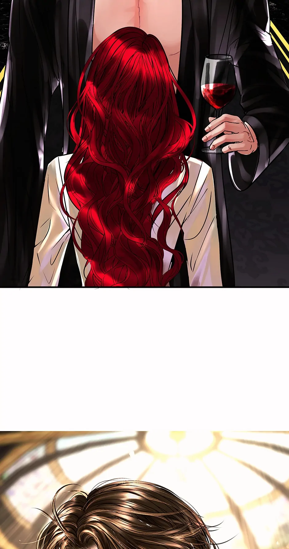 I Made a Deal with the Devil chapter 5 page 65