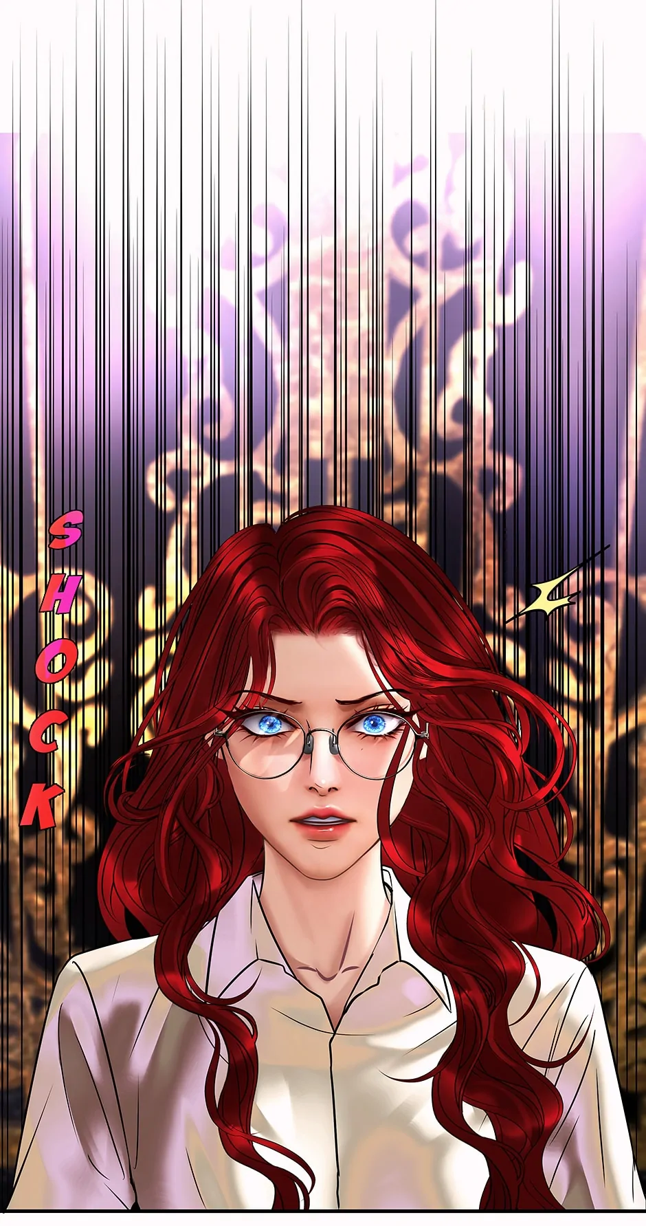I Made a Deal with the Devil chapter 5 page 70