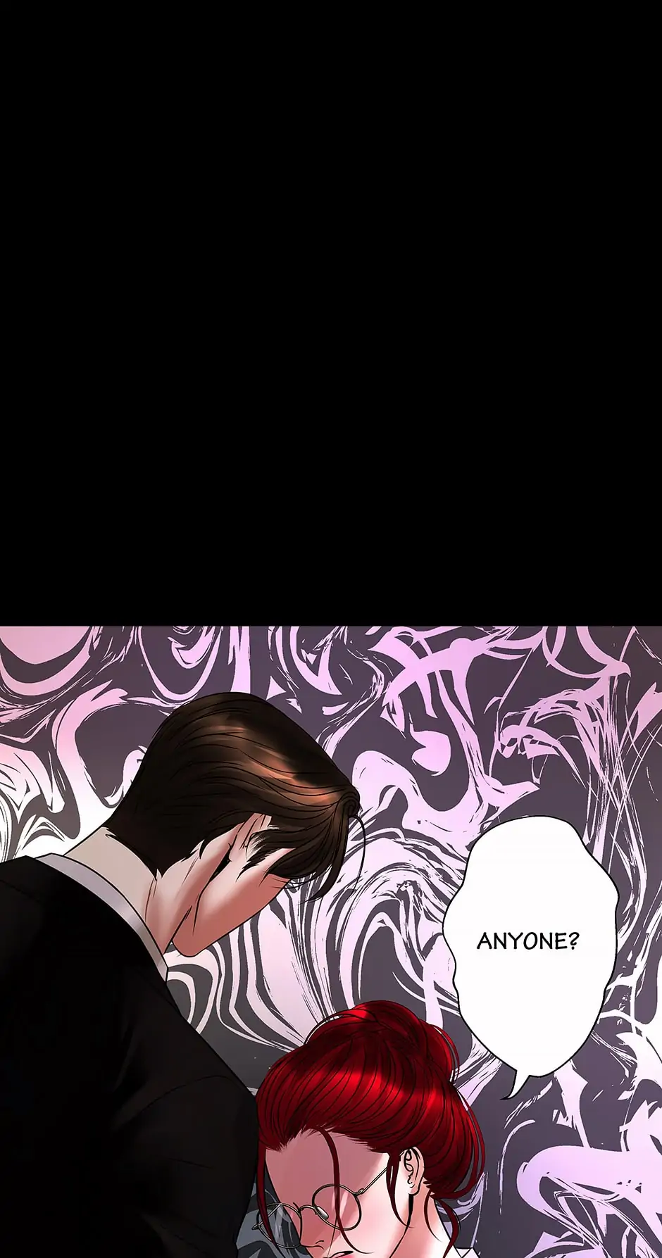 I Made a Deal with the Devil chapter 6 page 15