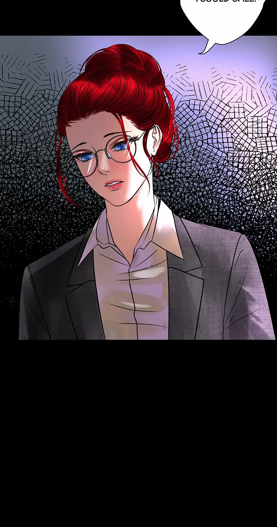I Made a Deal with the Devil chapter 6 page 17