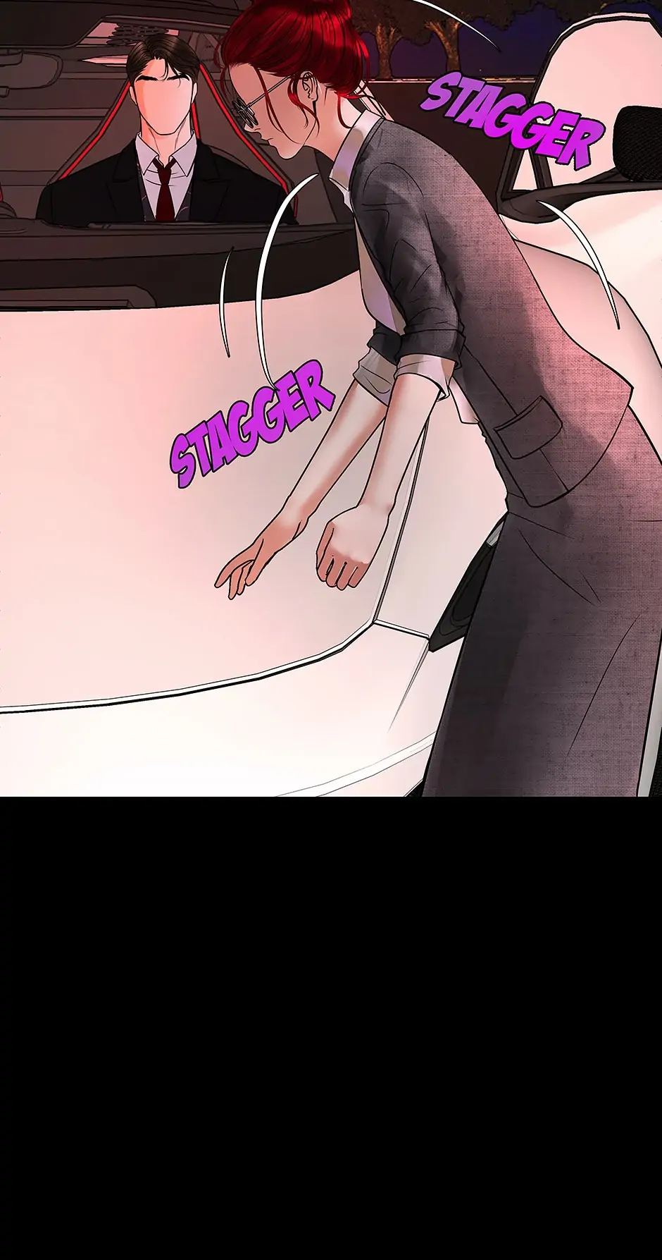 I Made a Deal with the Devil chapter 6 page 25